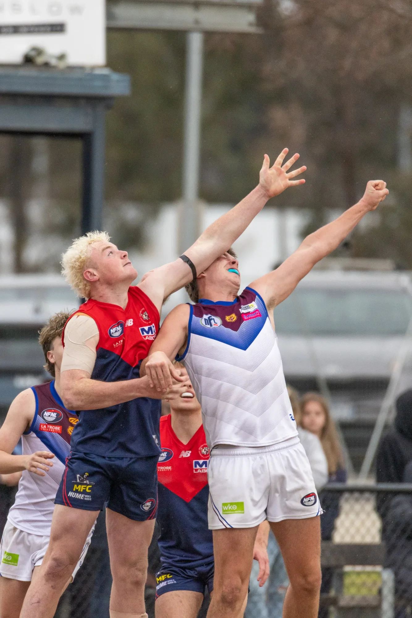 03 Local Football-Portfolio-51.webp