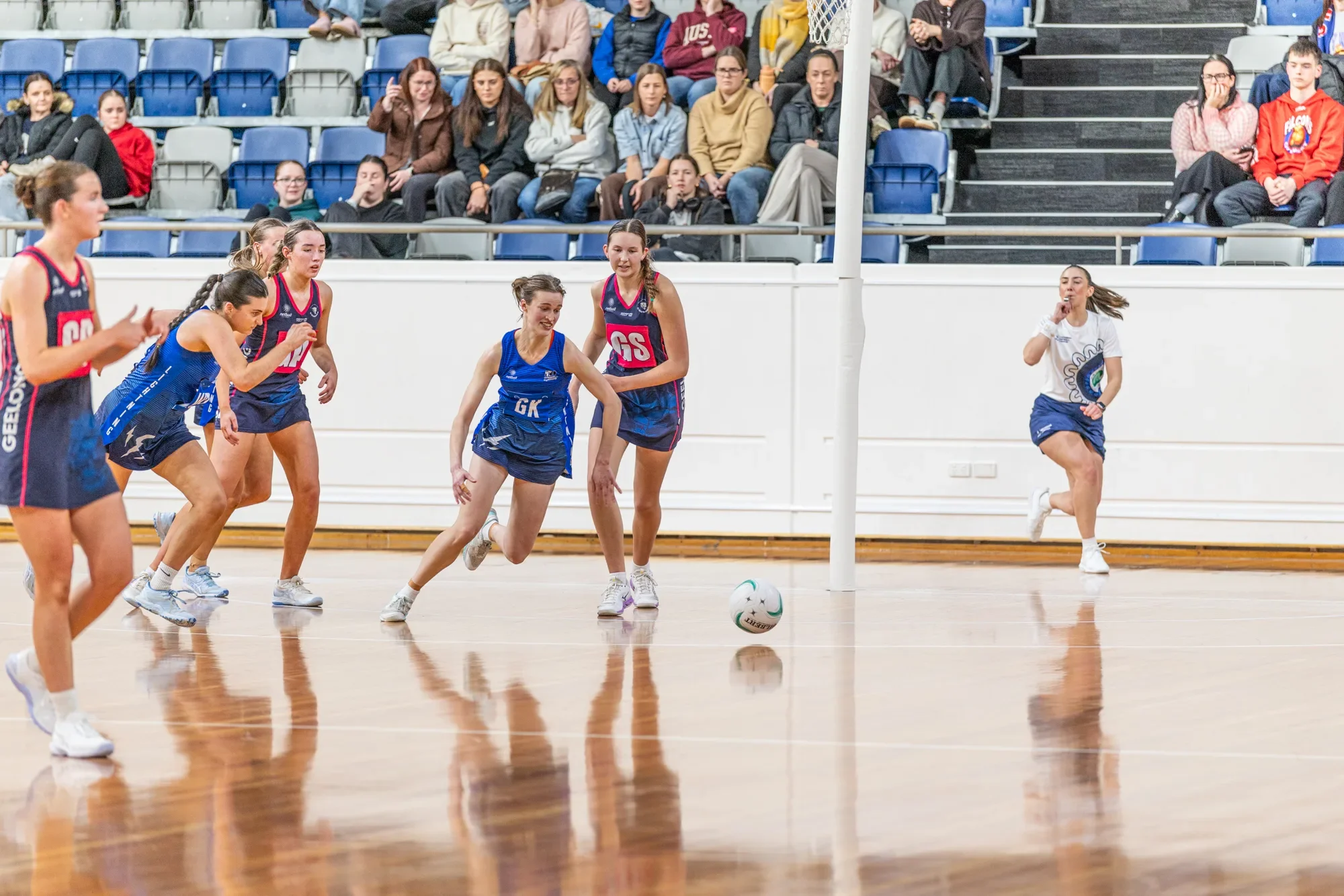 01 NETBALL-Portfolio-27.webp