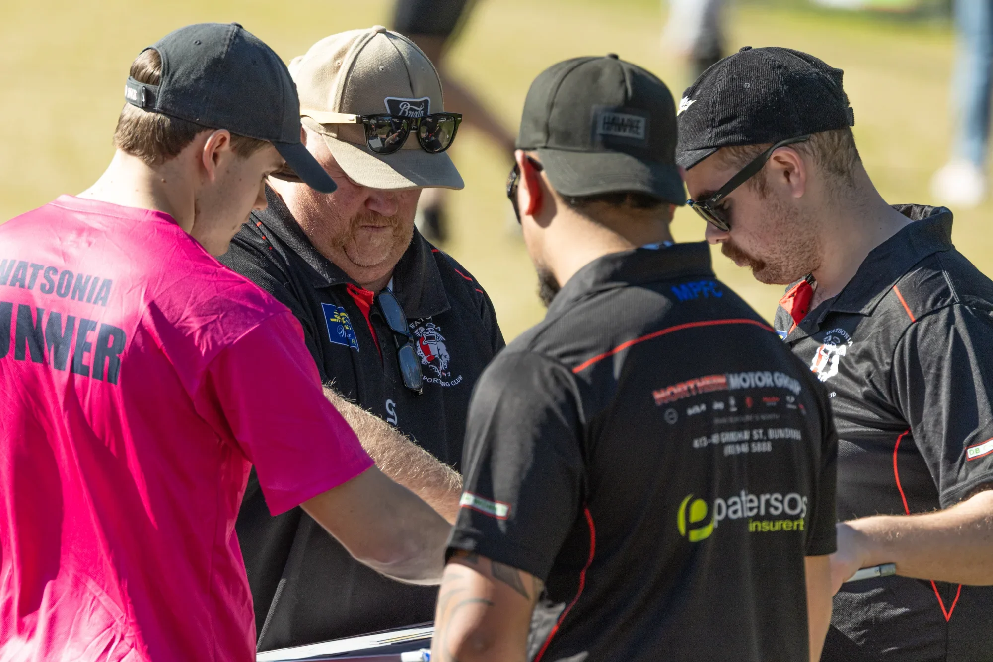 03 Local Football-Portfolio-44.webp