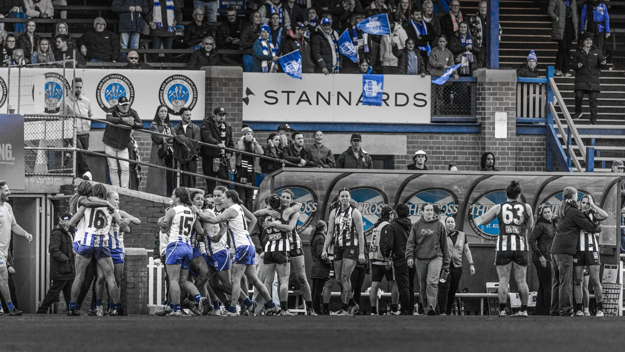 02 VFLW-Portfolio-53.webp