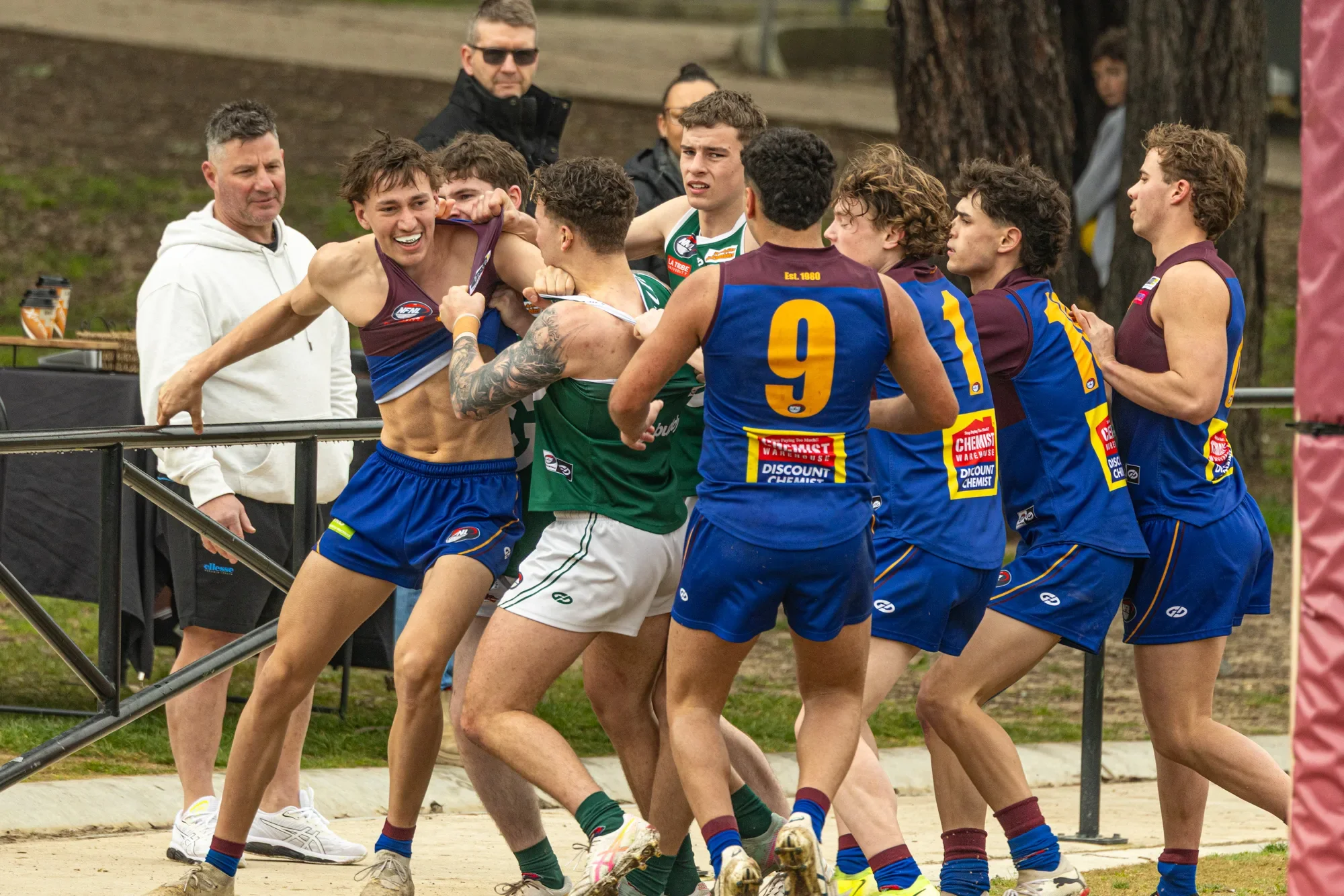 03 Local Football-Portfolio-34.webp