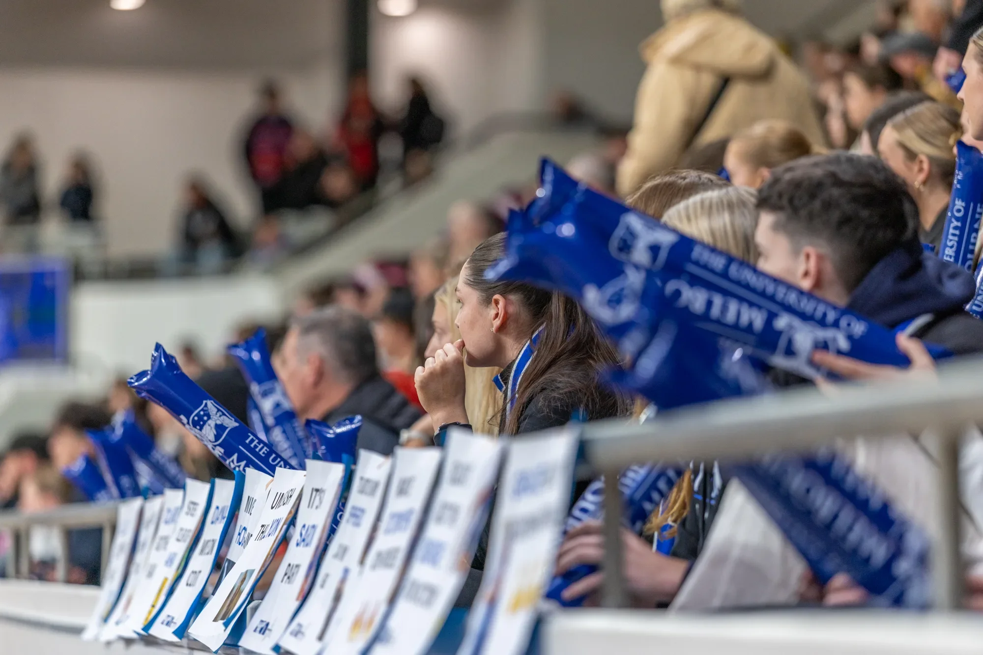 01 NETBALL-Portfolio-20.webp