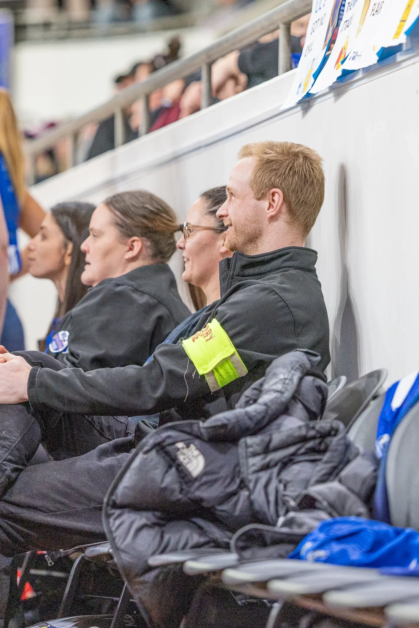 01 NETBALL-Portfolio-9.webp