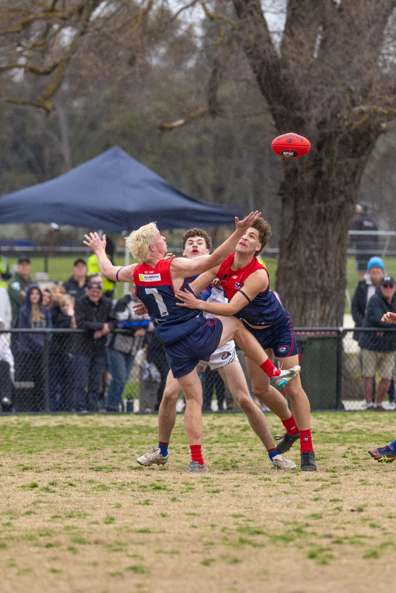 03 Local Football-Portfolio-54.webp