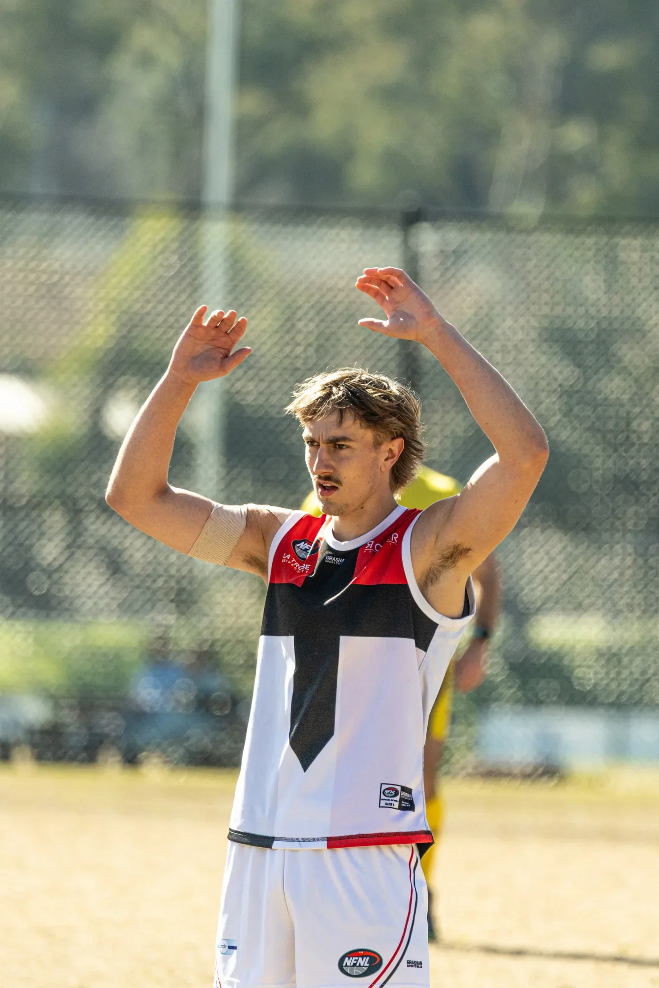 03 Local Football-Portfolio-41.webp