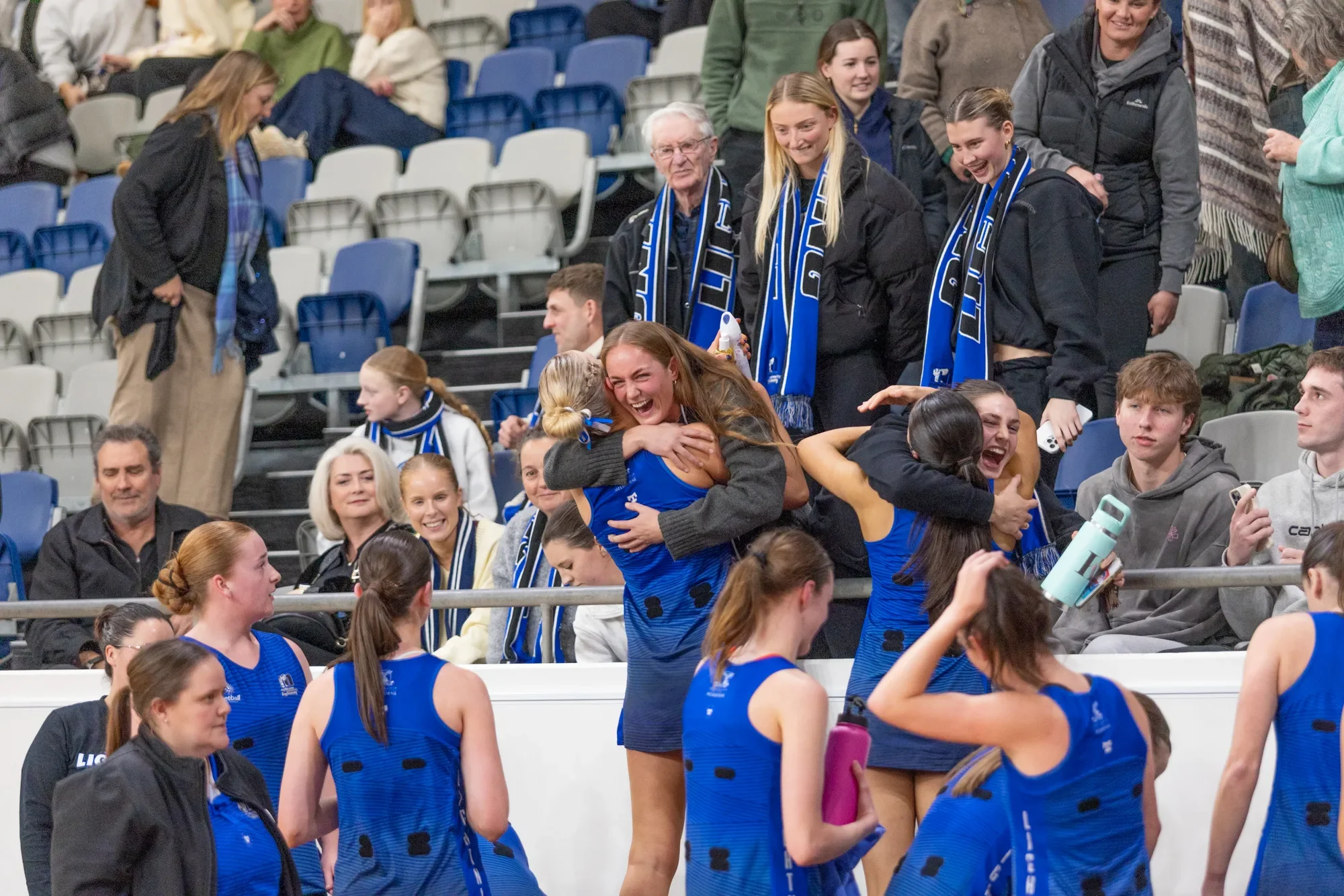 01 NETBALL-Portfolio-18.webp