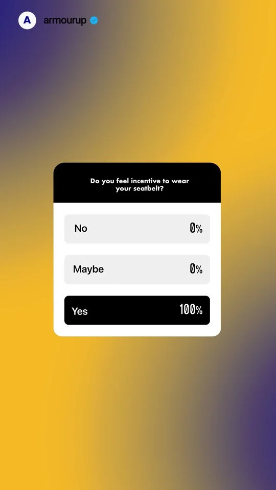Temp-Insta-Poll.jpeg