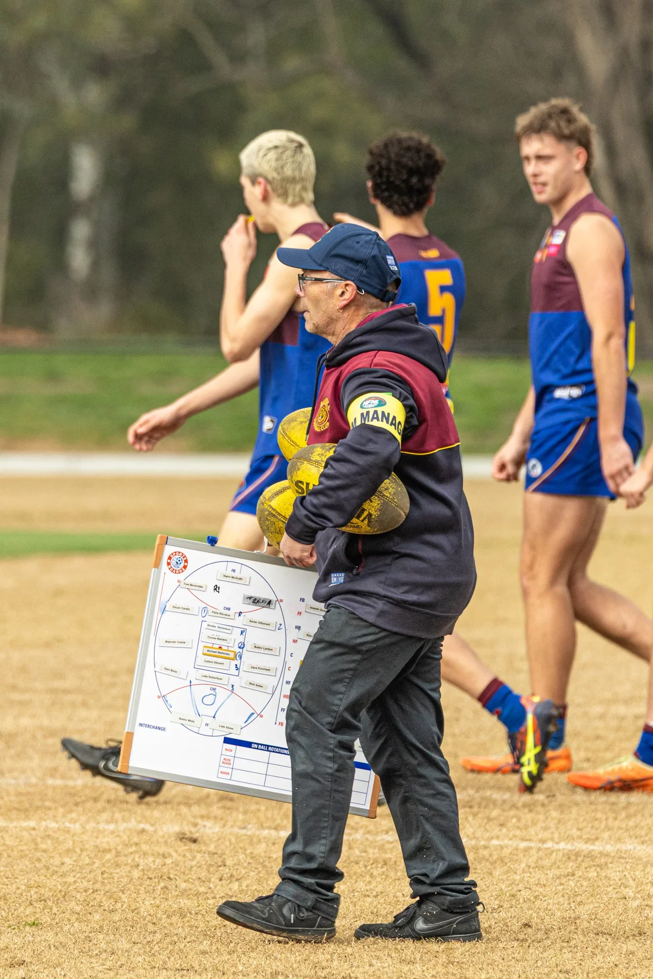 03 Local Football-Portfolio-35.webp