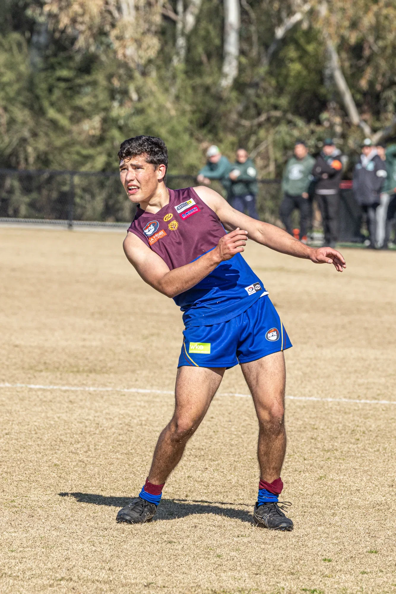 03 Local Football-Portfolio-39.webp