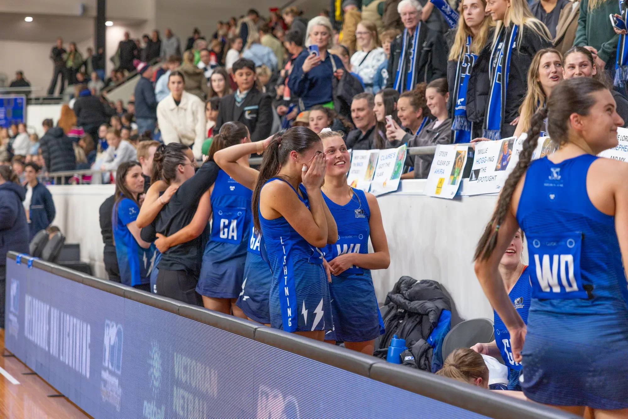 01 NETBALL-Portfolio-29.webp