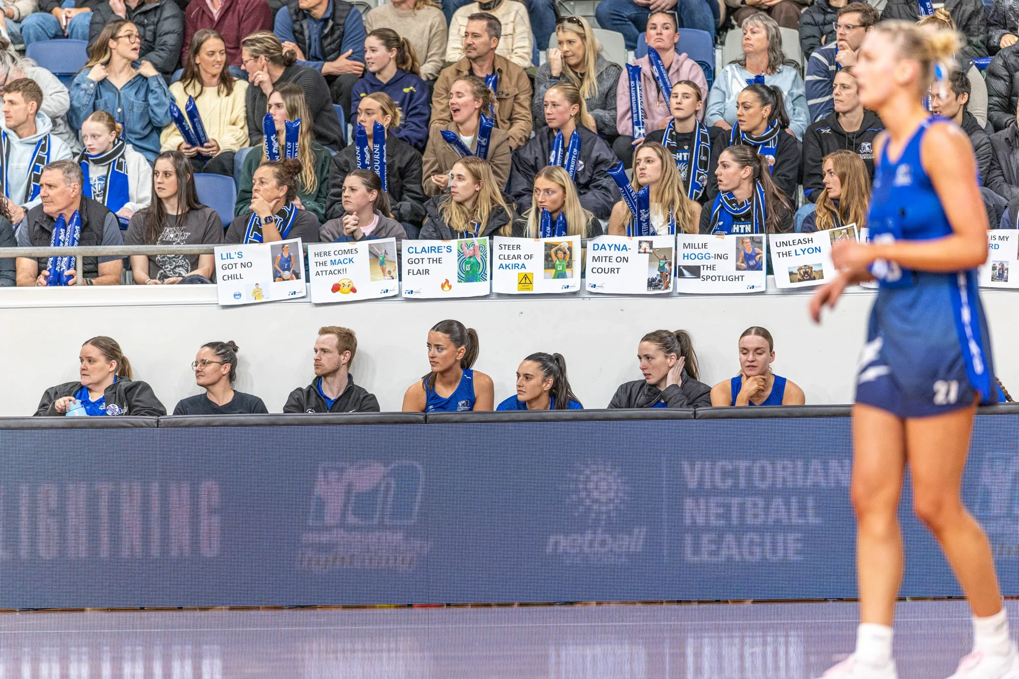 01 NETBALL-Portfolio-23.webp