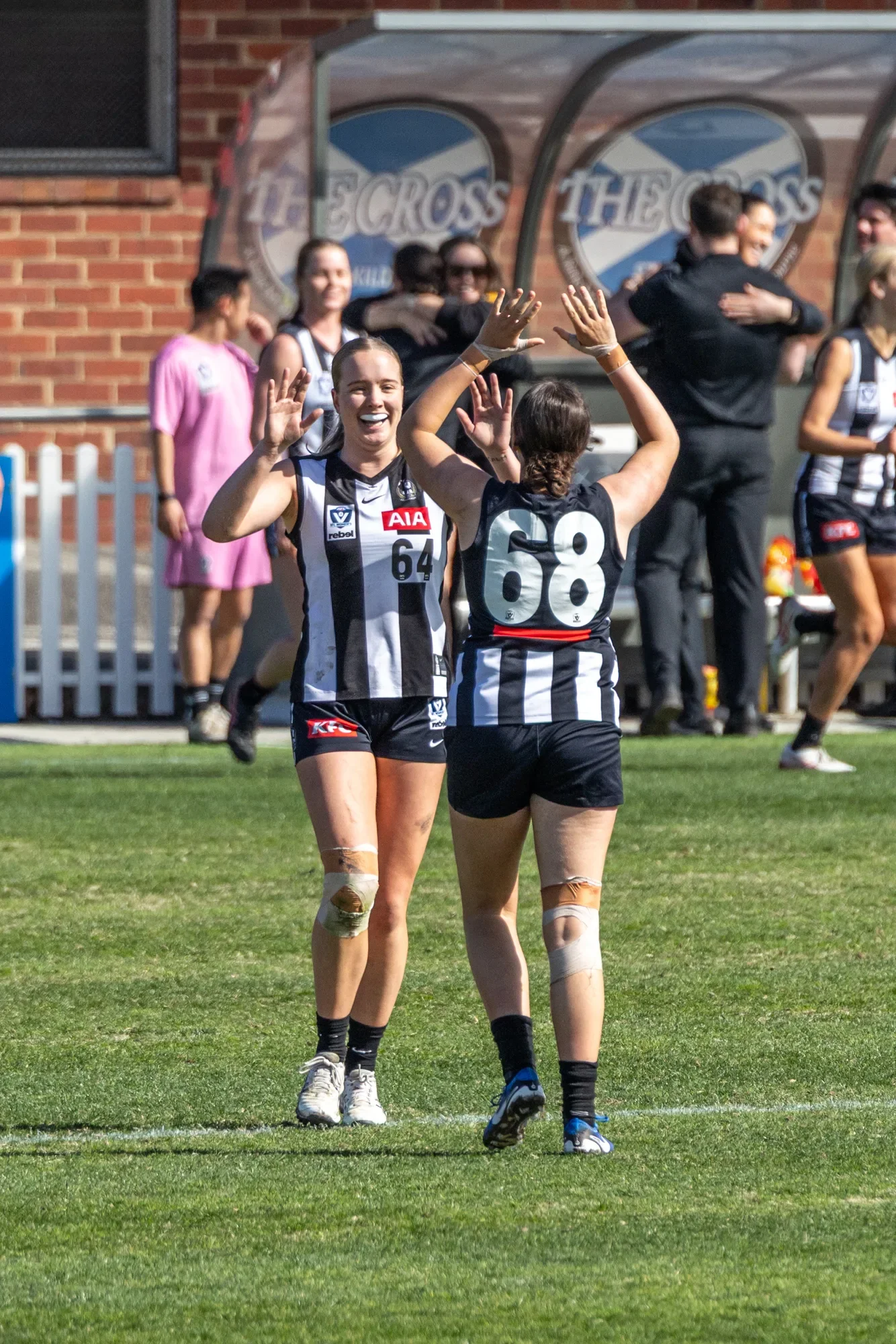 02 VFLW-Portfolio-40.webp