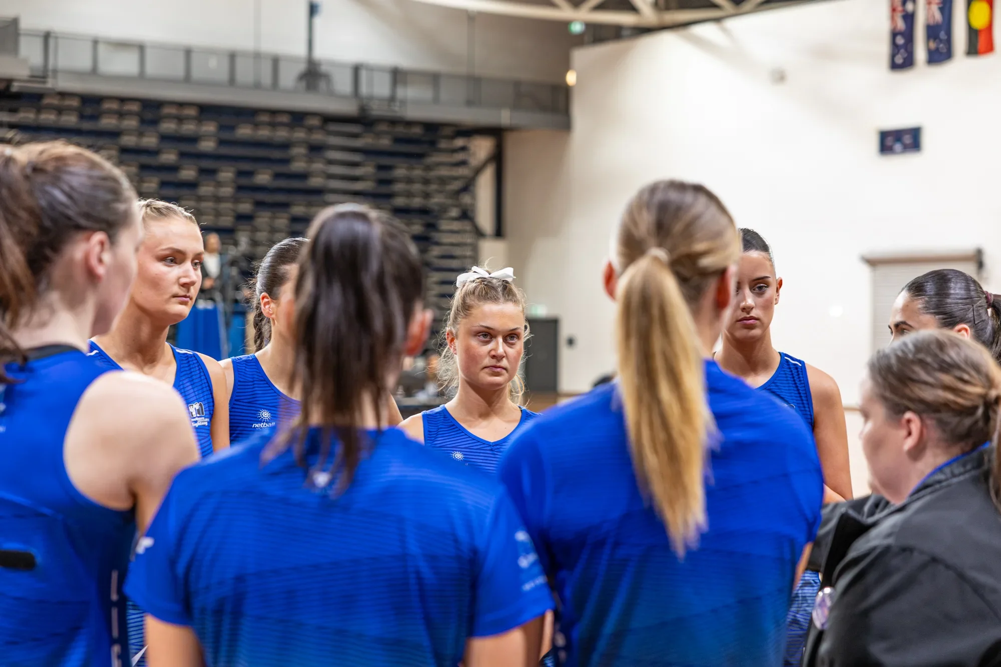 01 NETBALL-Portfolio-31.webp