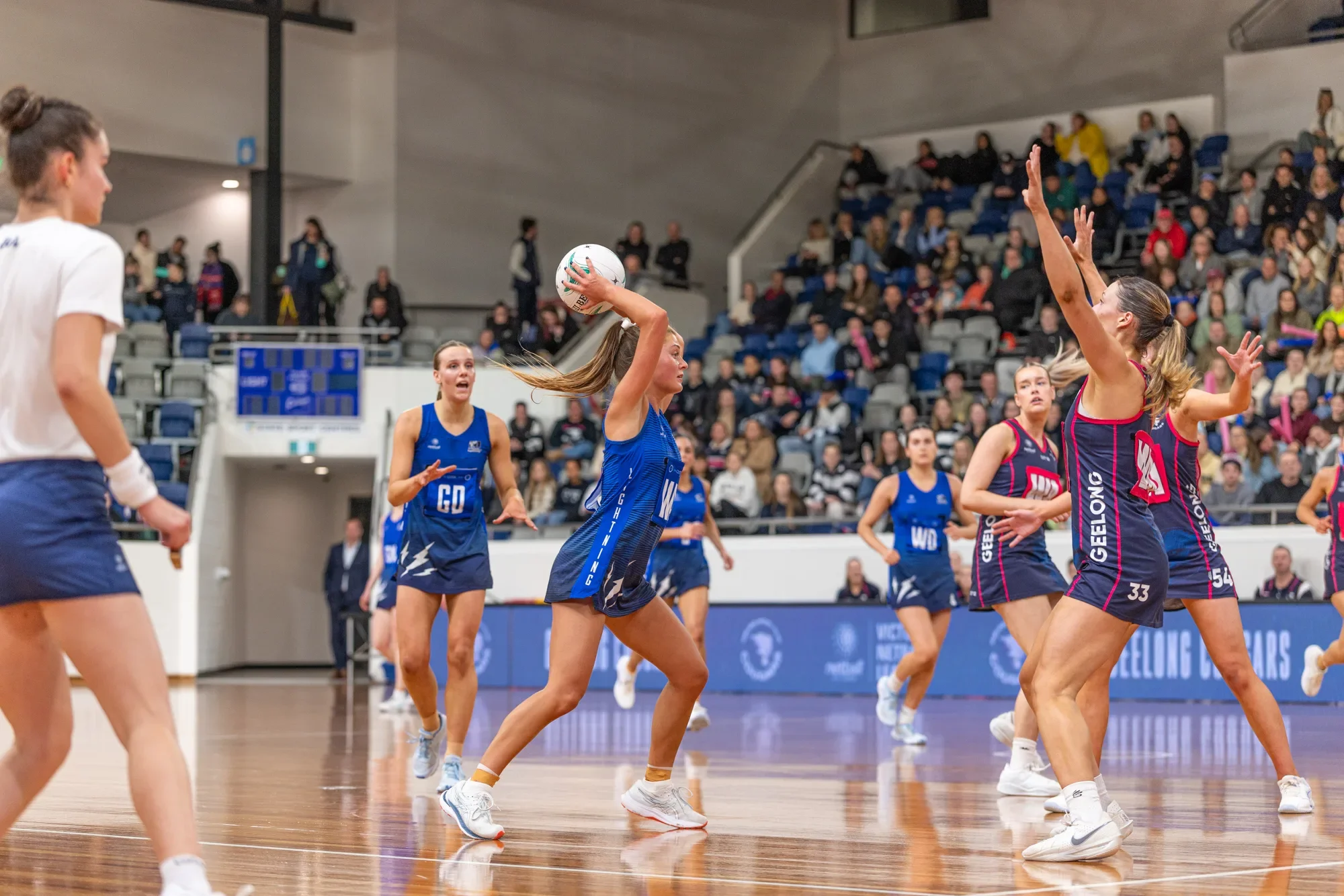 01 NETBALL-Portfolio-24.webp