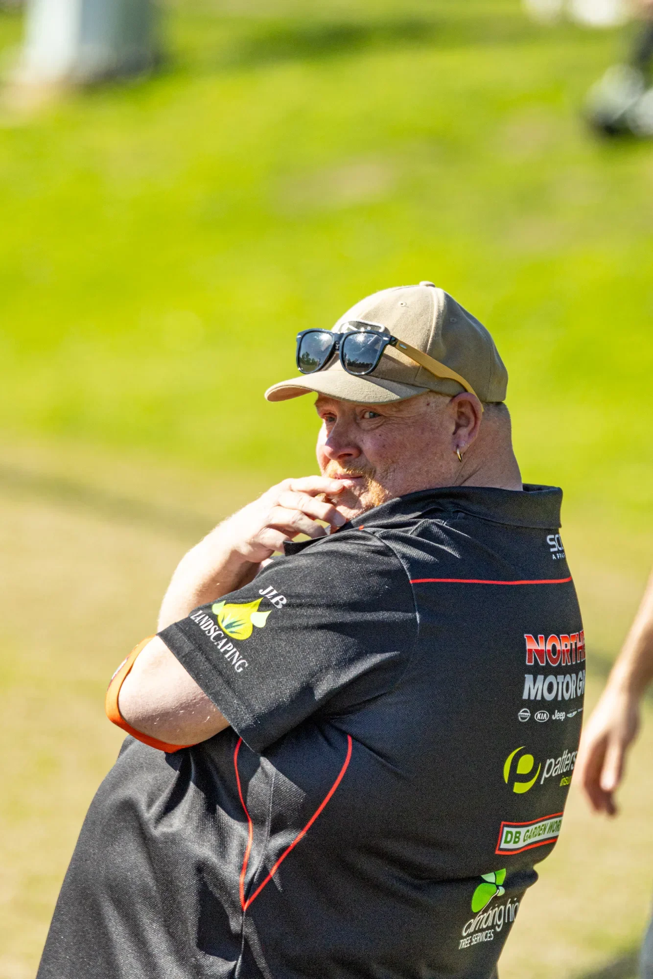 03 Local Football-Portfolio-43.webp