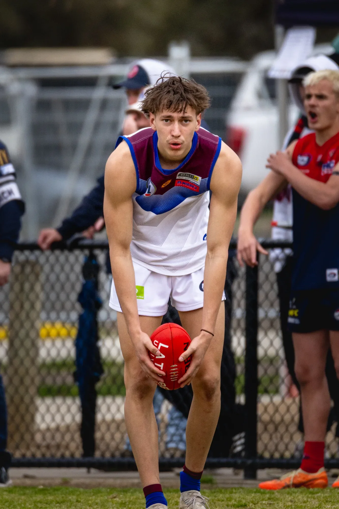 03 Local Football-Portfolio-49.webp