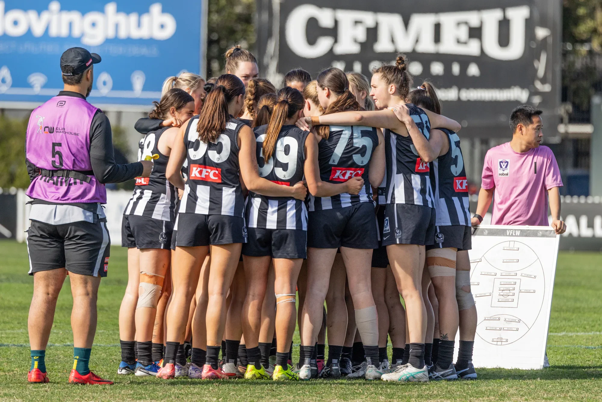 02 VFLW-Portfolio-37.webp