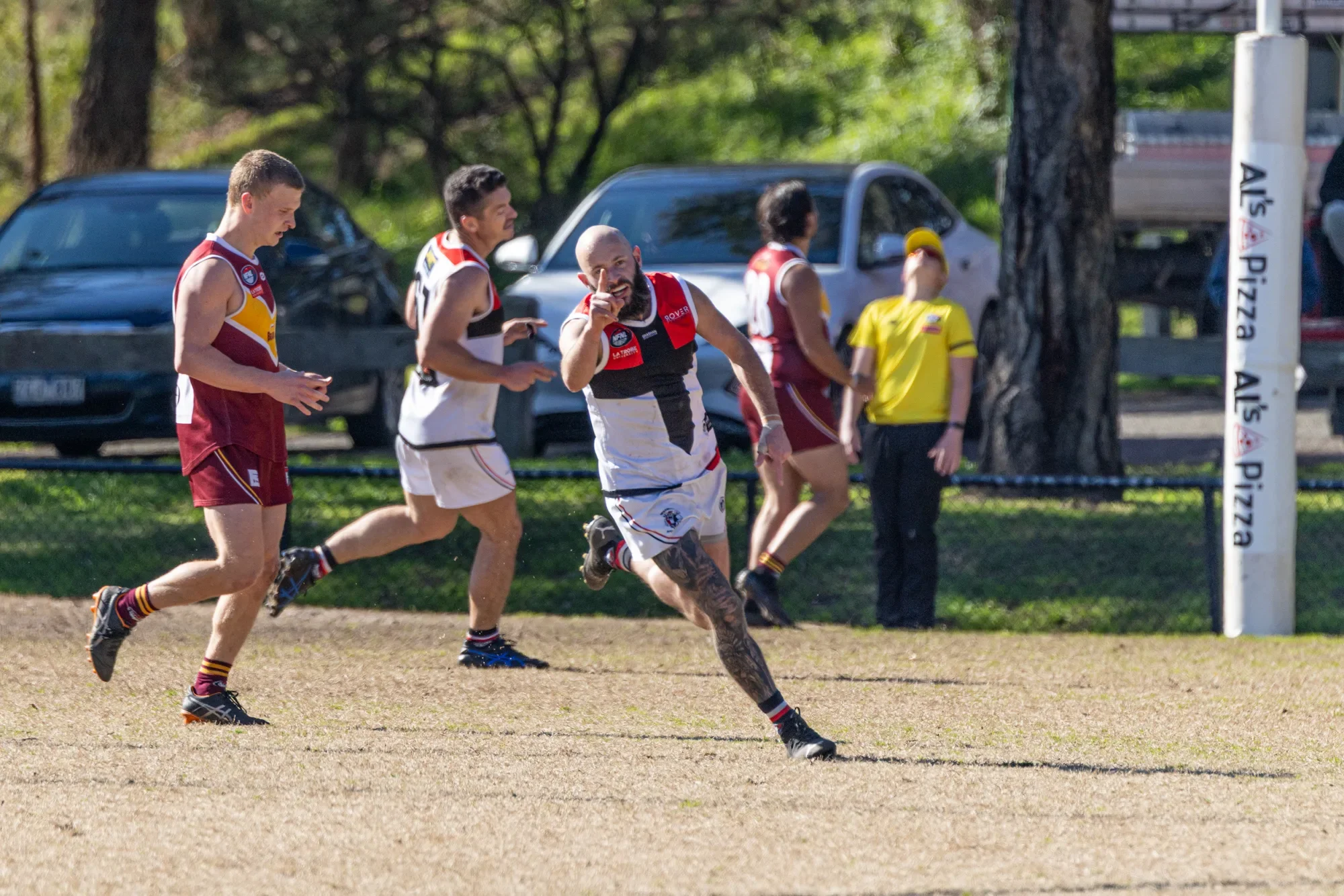 03 Local Football-Portfolio-45.webp