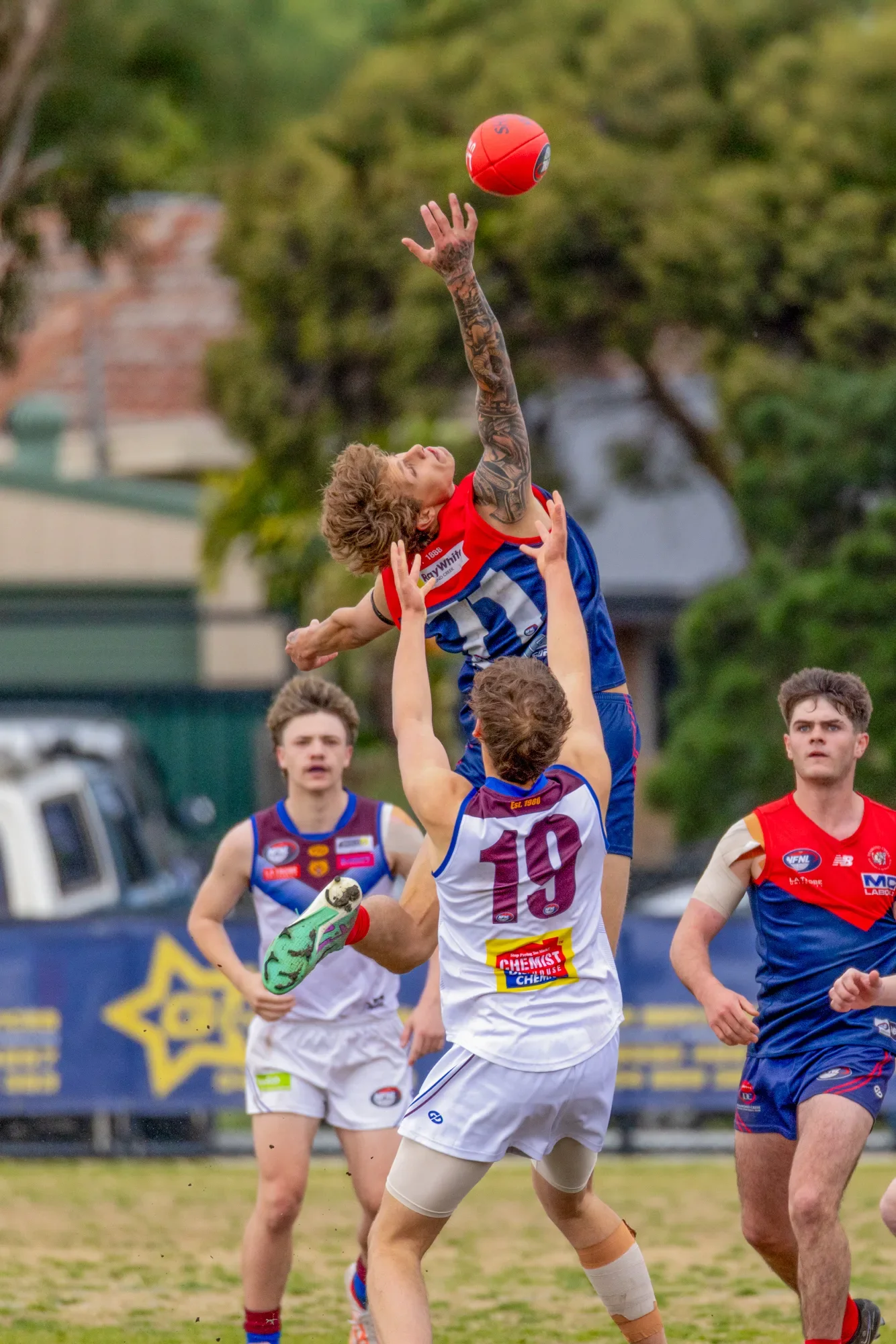 03 Local Football-Portfolio-48.webp