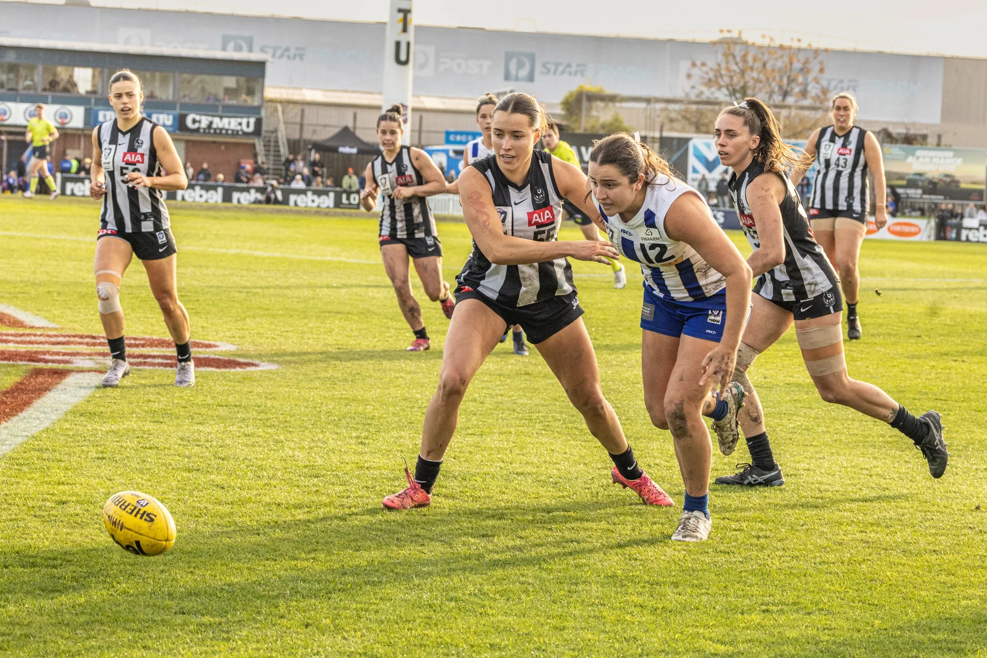 02 VFLW-Portfolio-51.webp