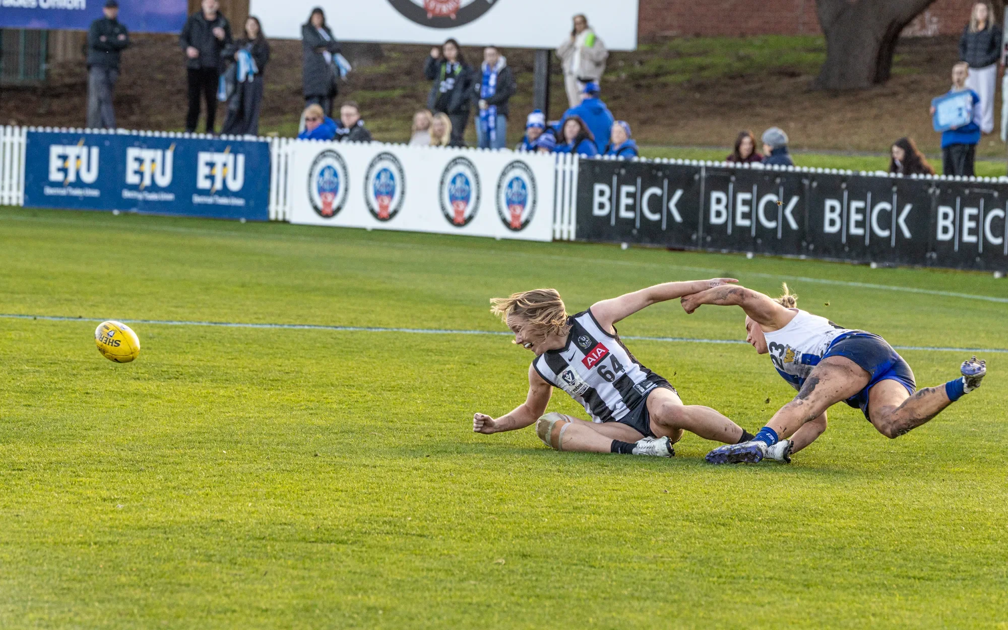 02 VFLW-Portfolio-48.webp