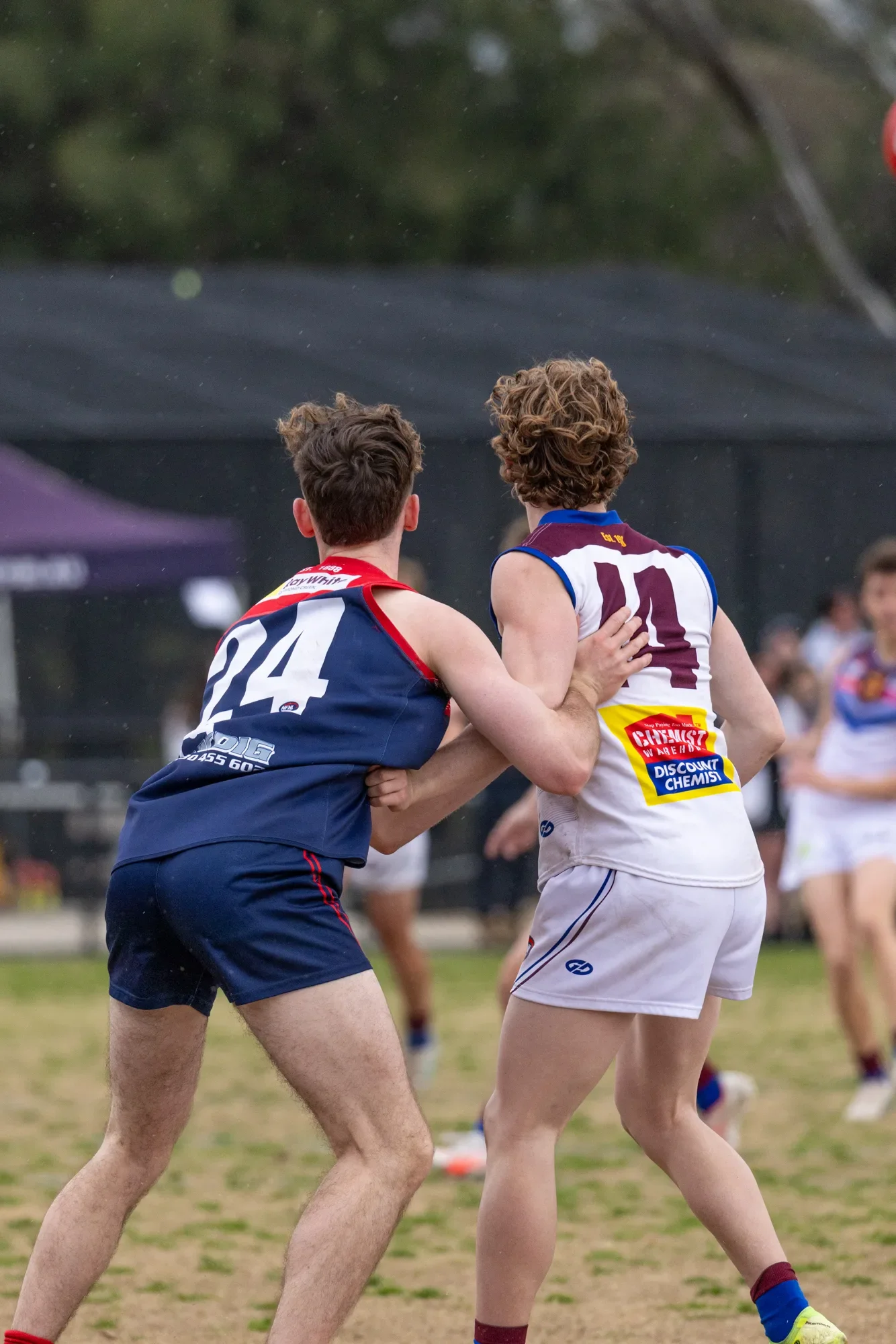 03 Local Football-Portfolio-50.webp