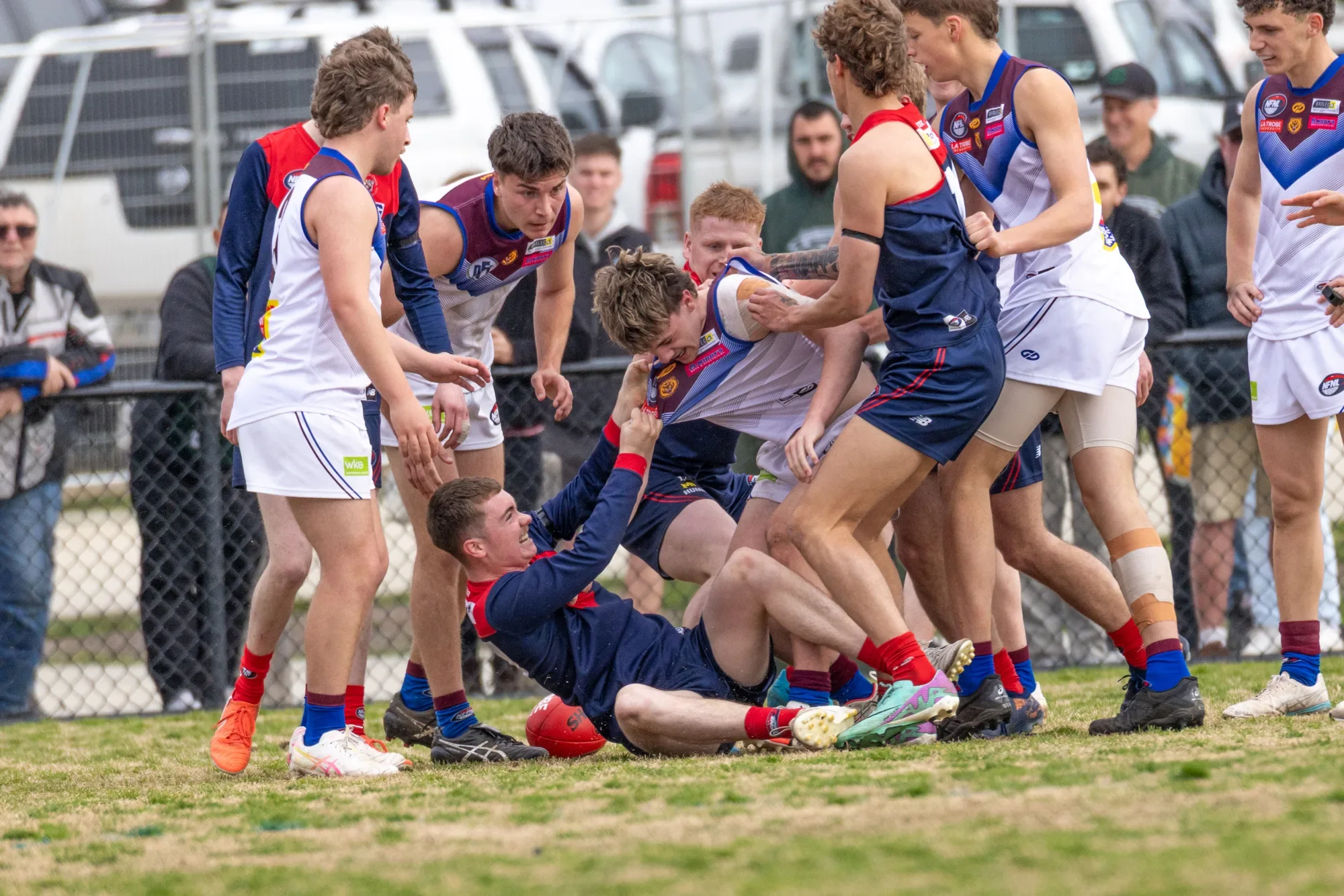 03 Local Football-Portfolio-46.webp