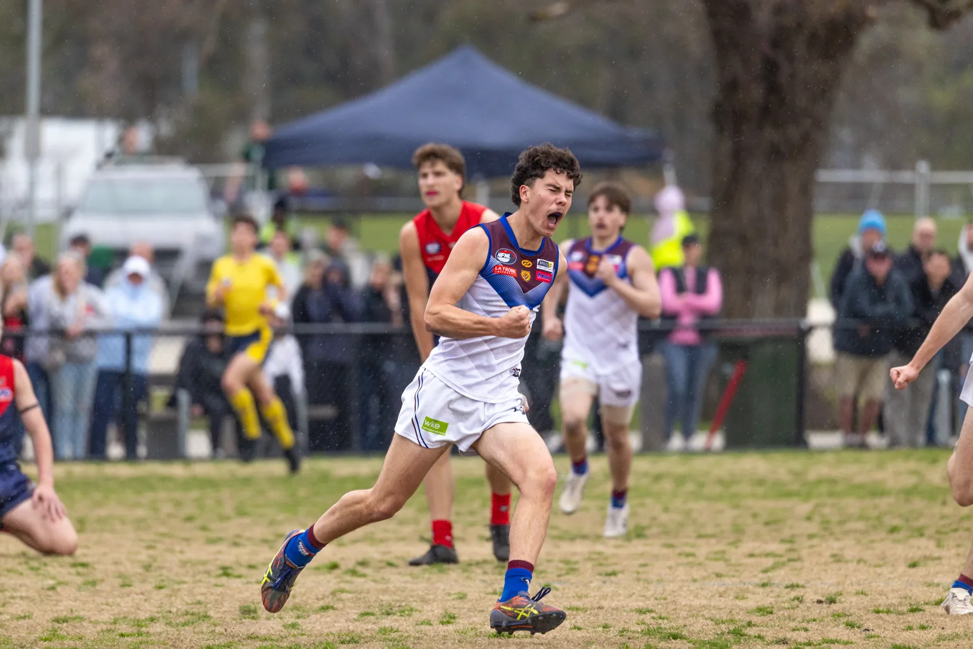 03 Local Football-Portfolio-55.webp