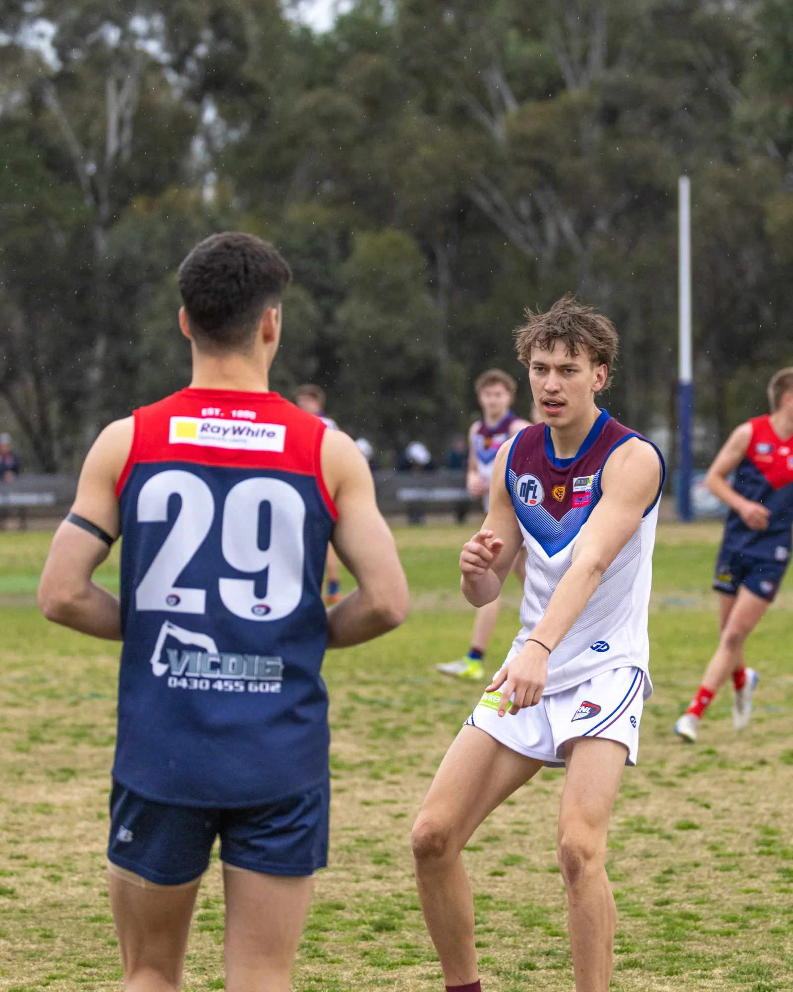 03 Local Football-Portfolio-53.webp