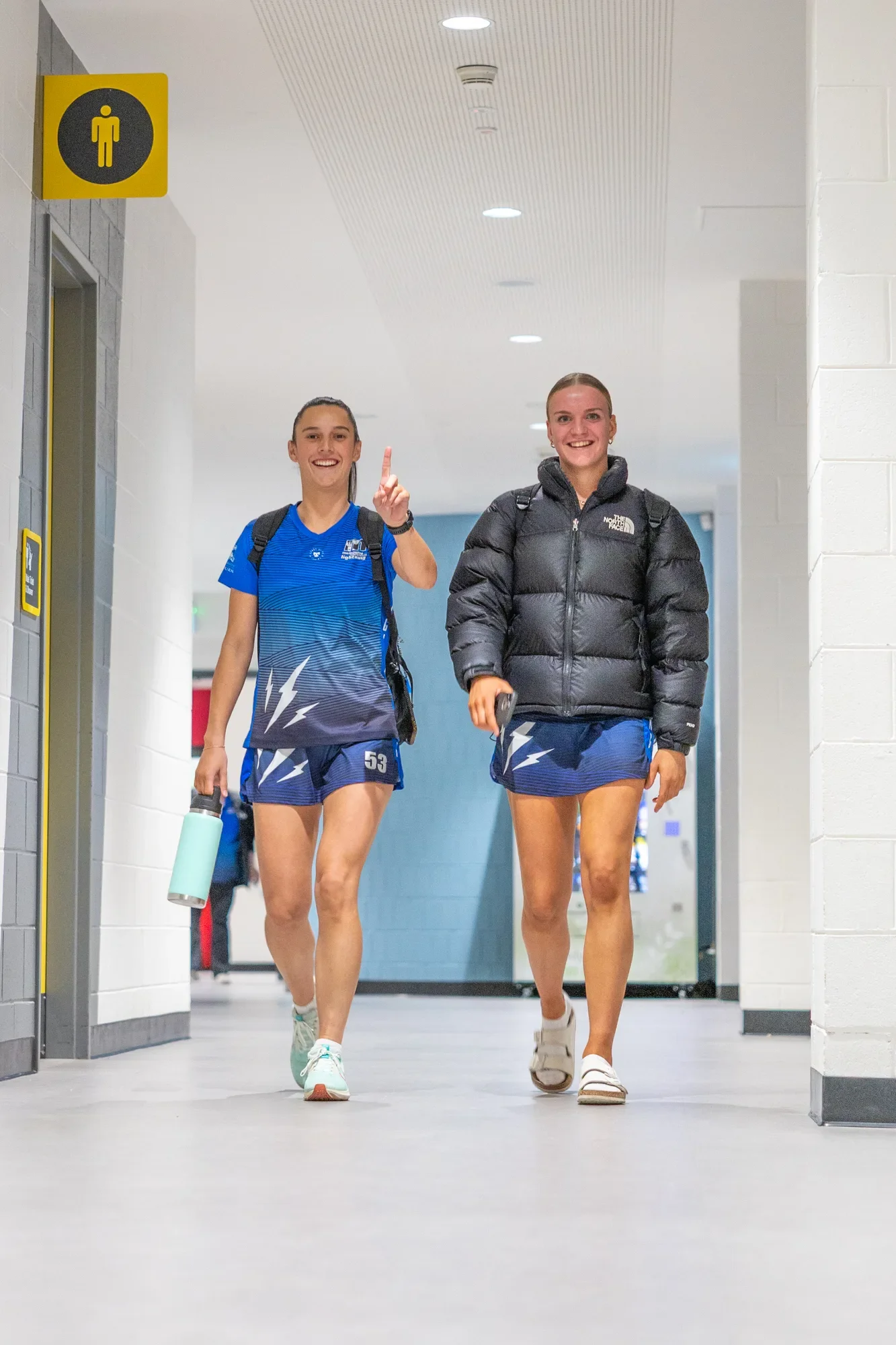 01 NETBALL-Portfolio-2.webp