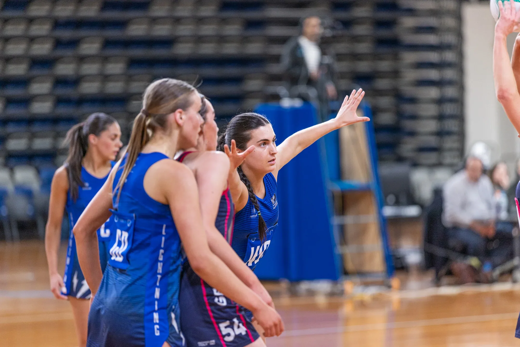 01 NETBALL-Portfolio-19.webp