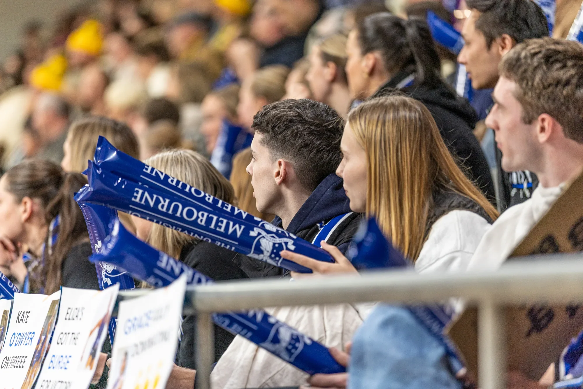 01 NETBALL-Portfolio-25.webp