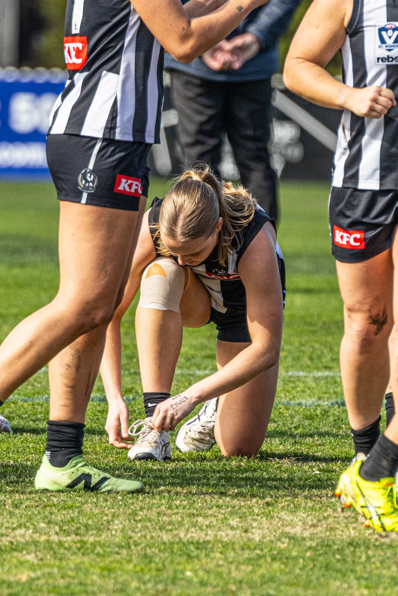 02 VFLW-Portfolio-36.webp