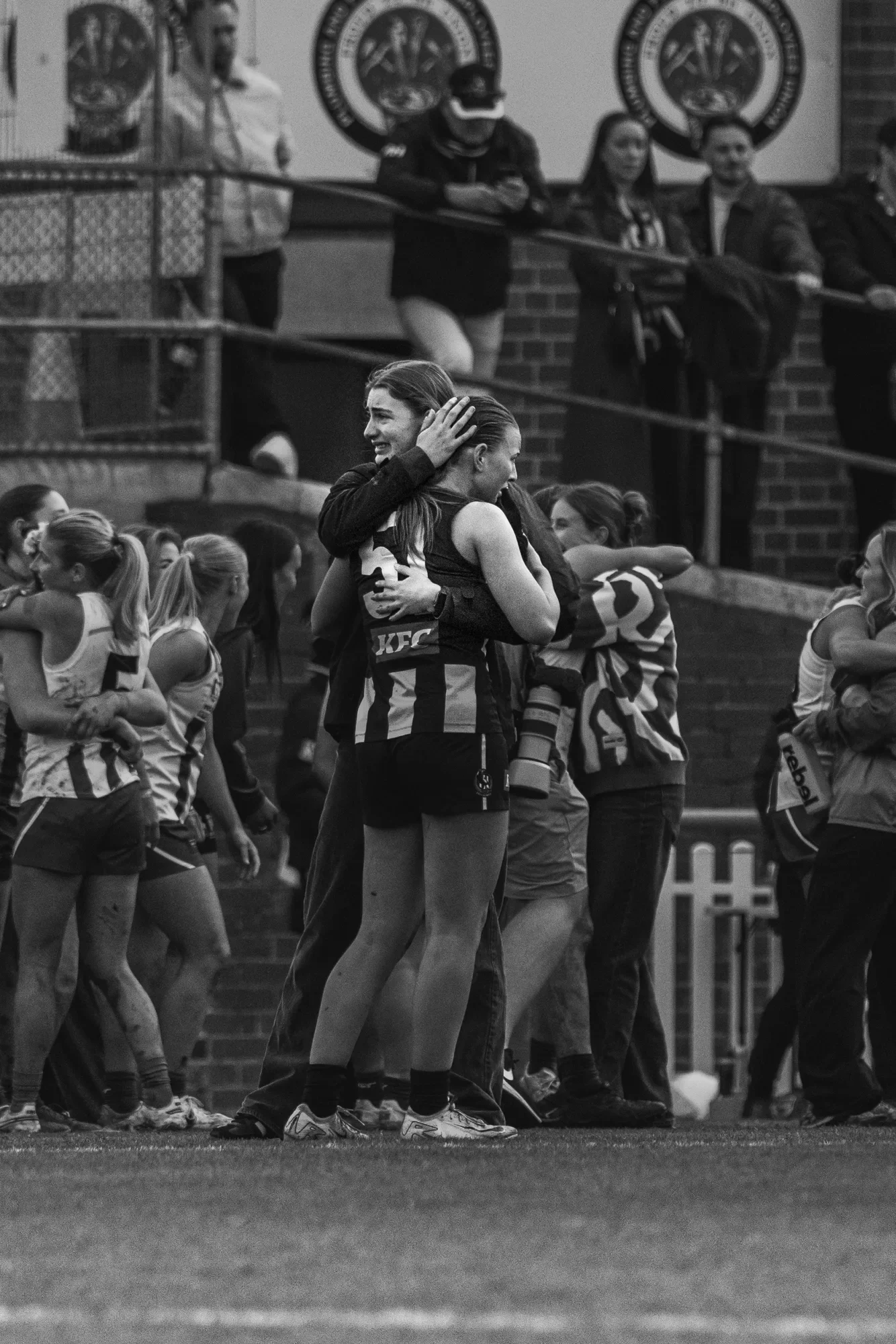 02 VFLW-Portfolio-54.webp