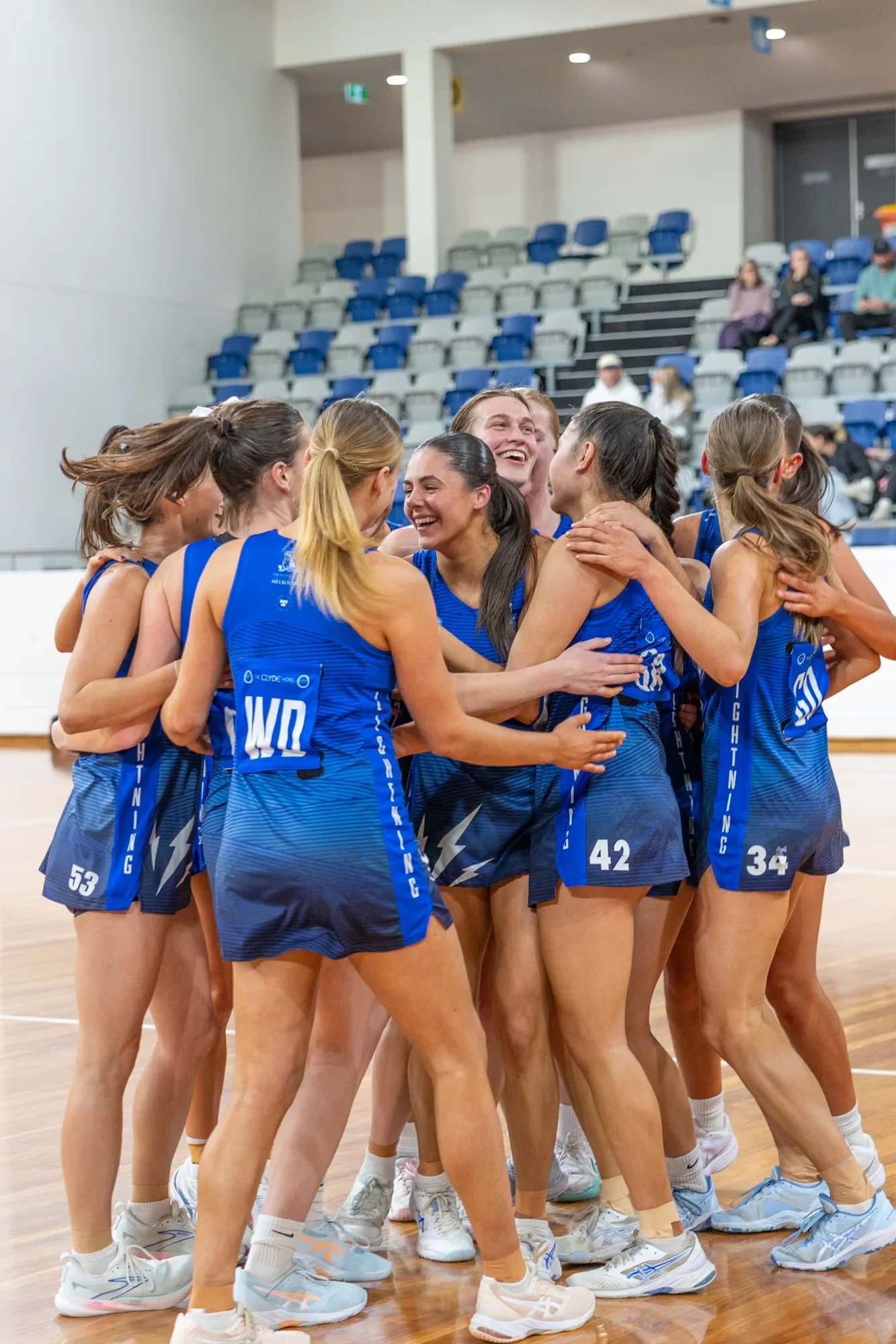 01 NETBALL-Portfolio-5.webp