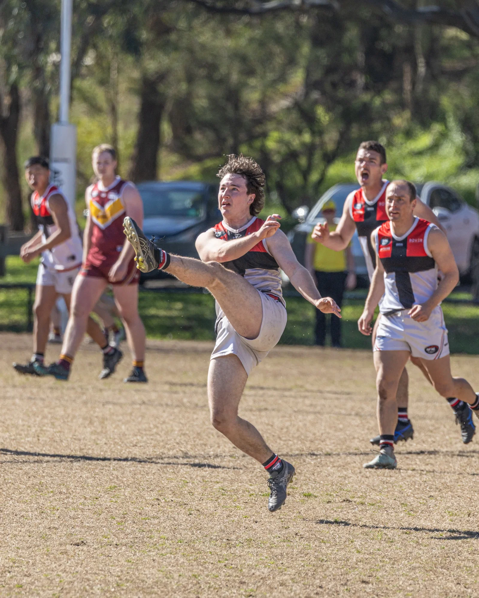 03 Local Football-Portfolio-42.webp