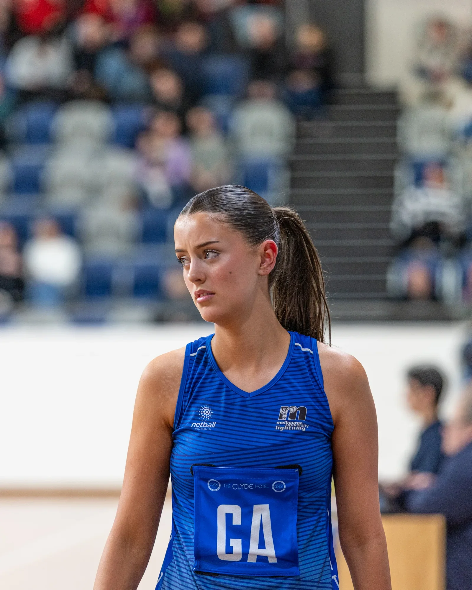 01 NETBALL-Portfolio-10.webp