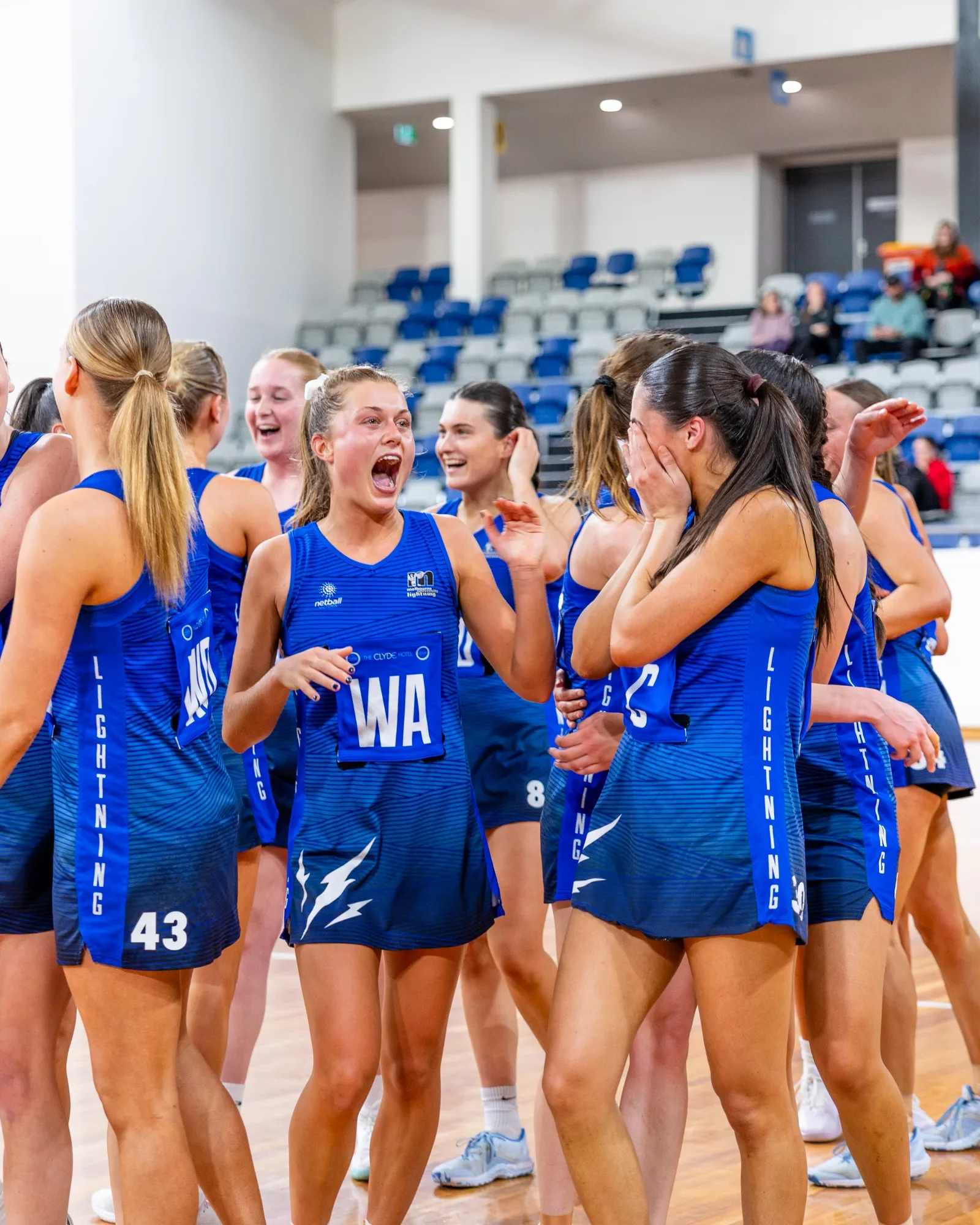 01 NETBALL-Portfolio-12.webp