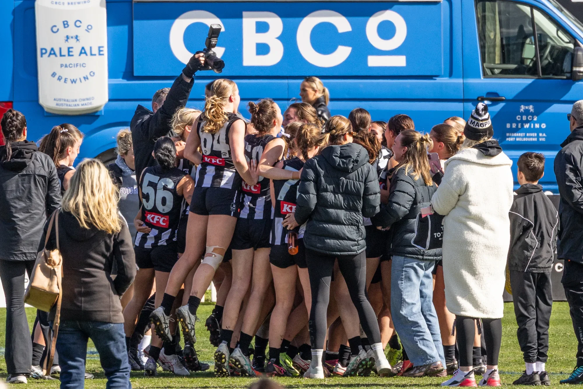 02 VFLW-Portfolio-41.webp