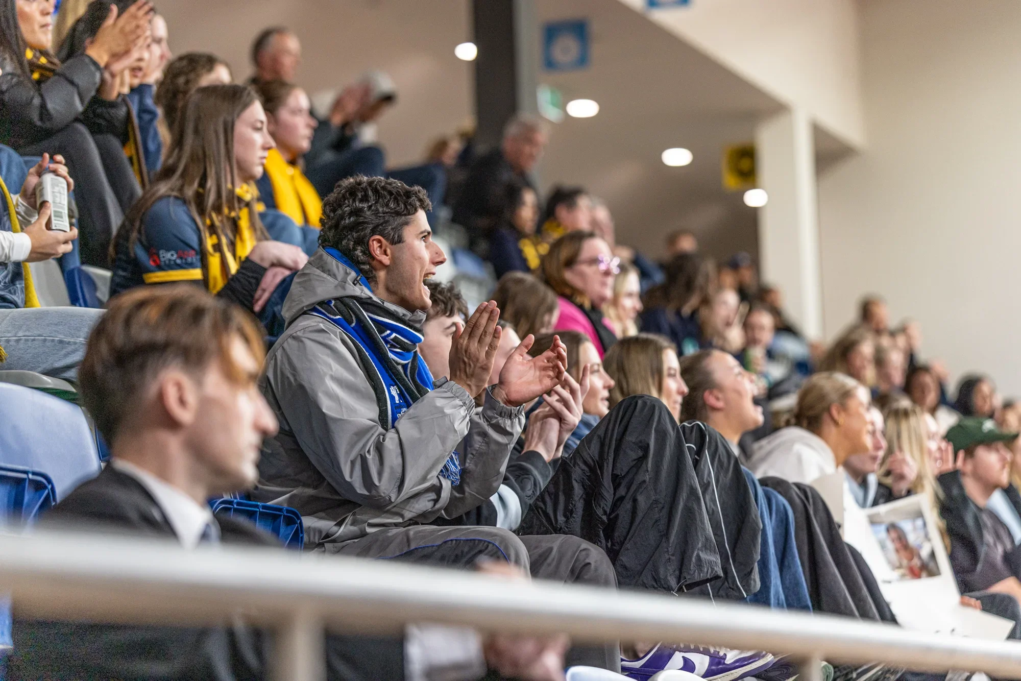 01 NETBALL-Portfolio-26.webp