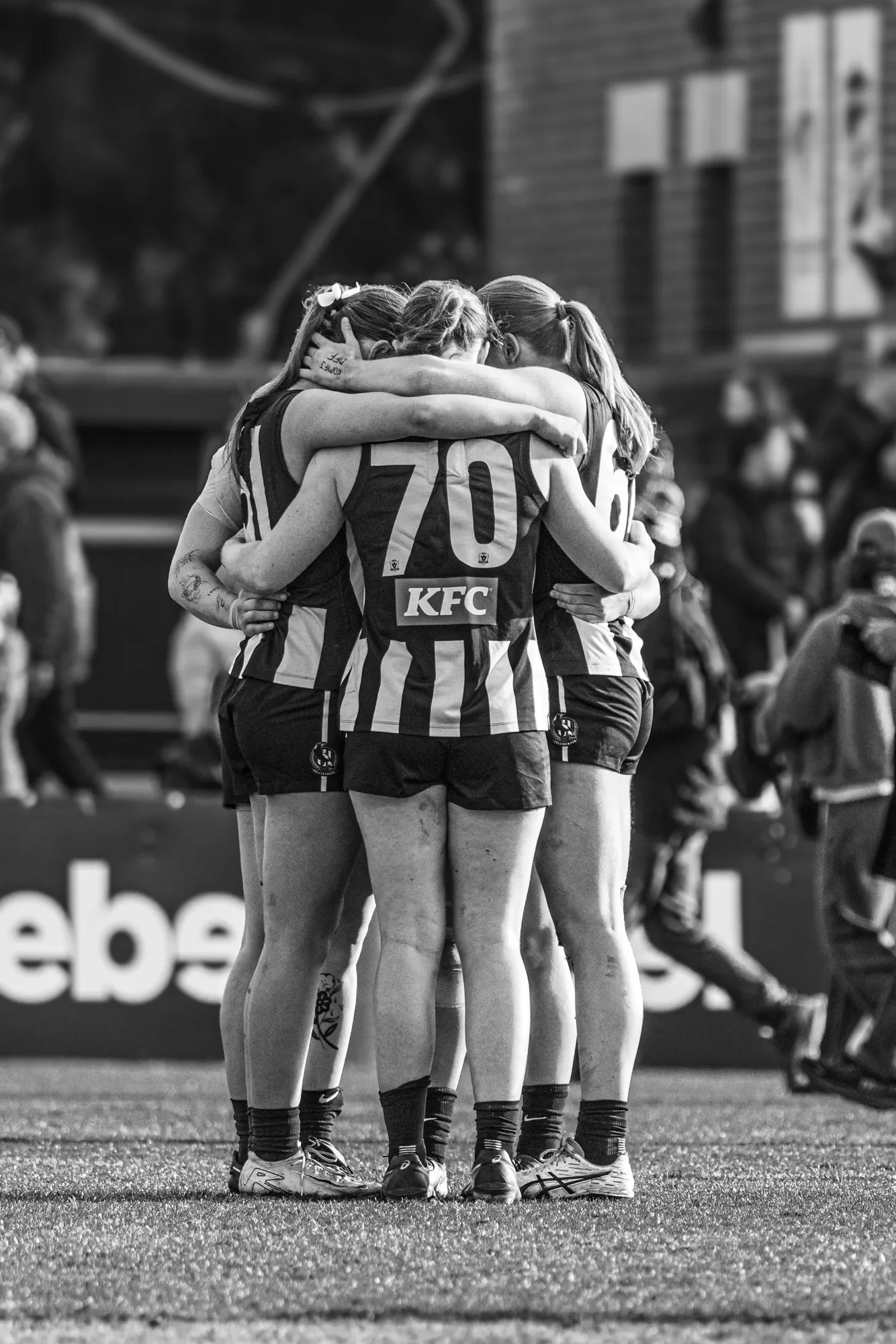 02 VFLW-Portfolio-50.webp