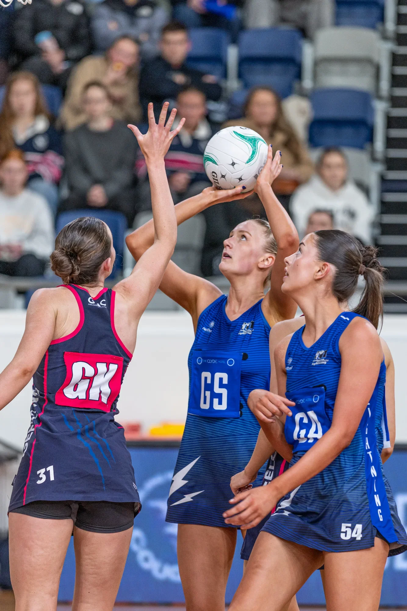 01 NETBALL-Portfolio-6.webp