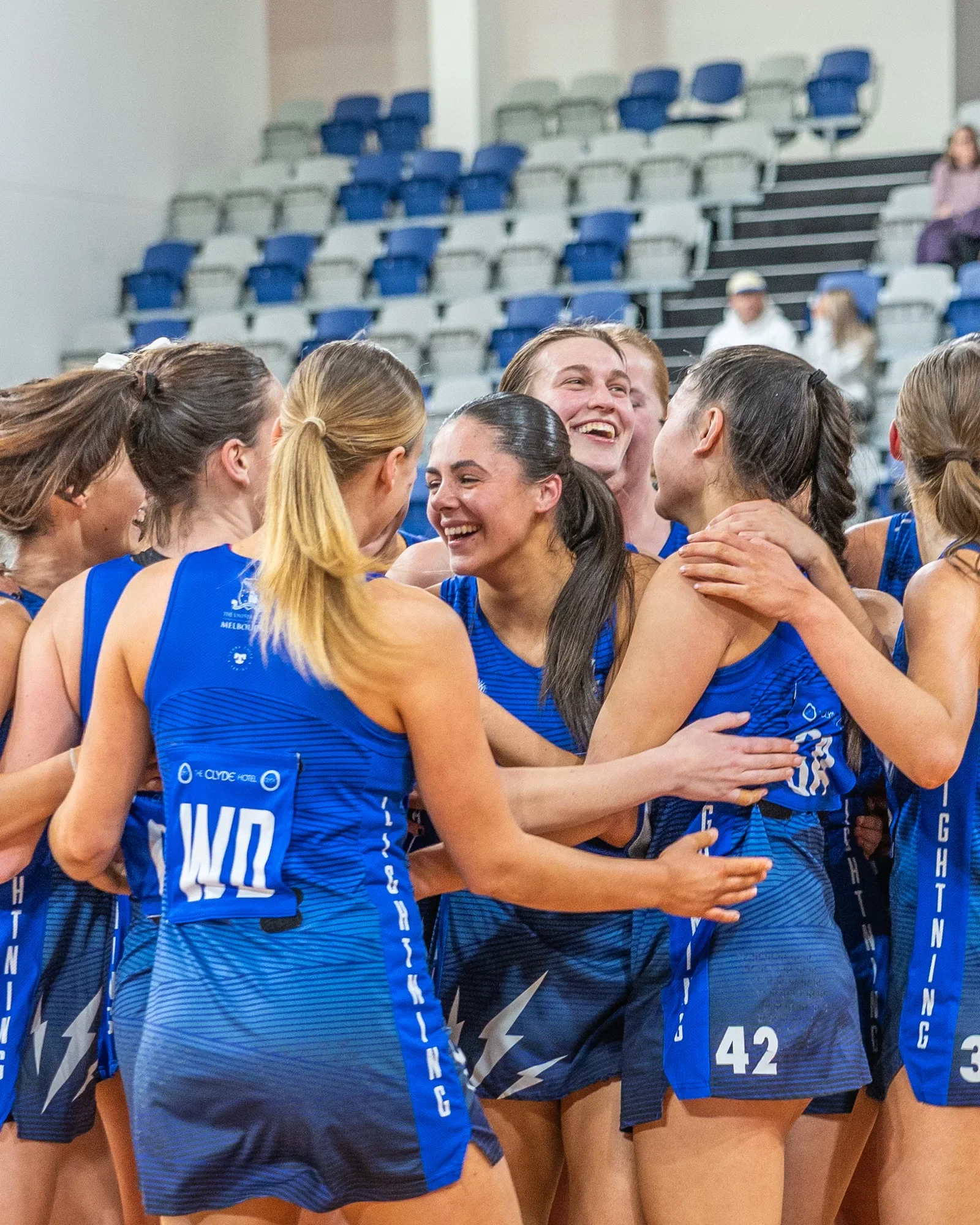 01 NETBALL-Portfolio-11.webp