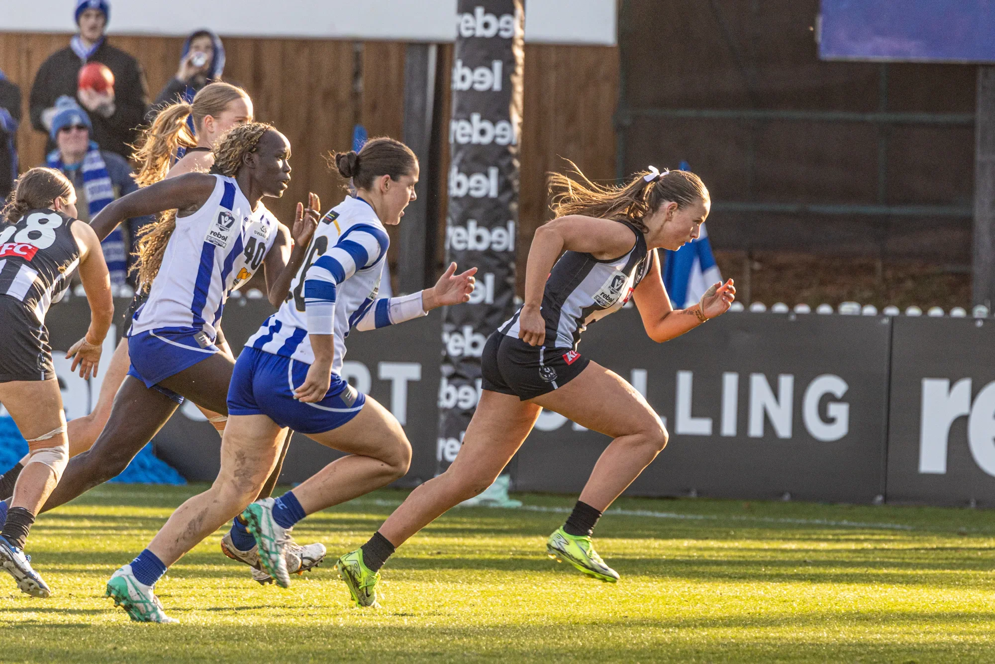 02 VFLW-Portfolio-47.webp