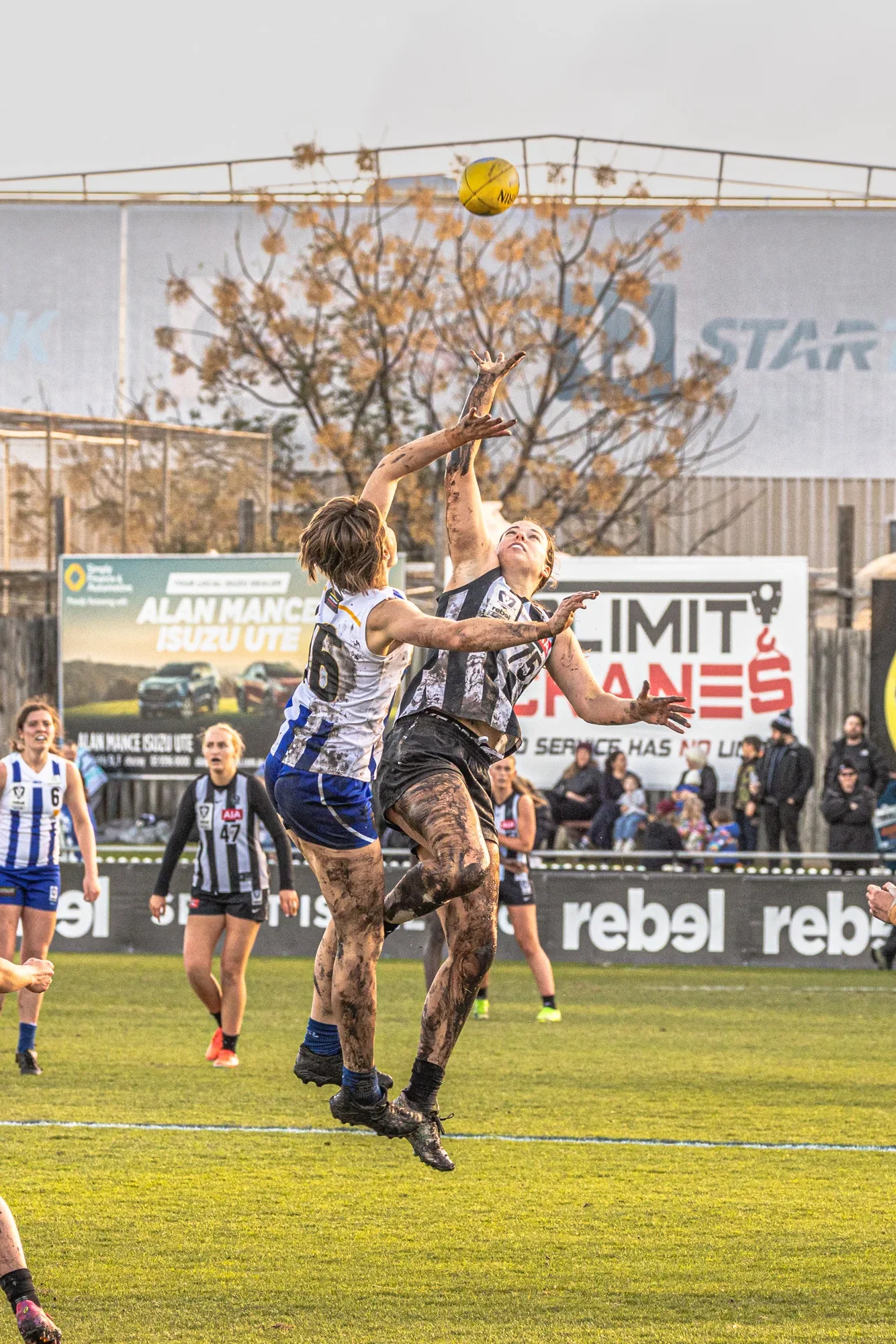 02 VFLW-Portfolio-49.webp