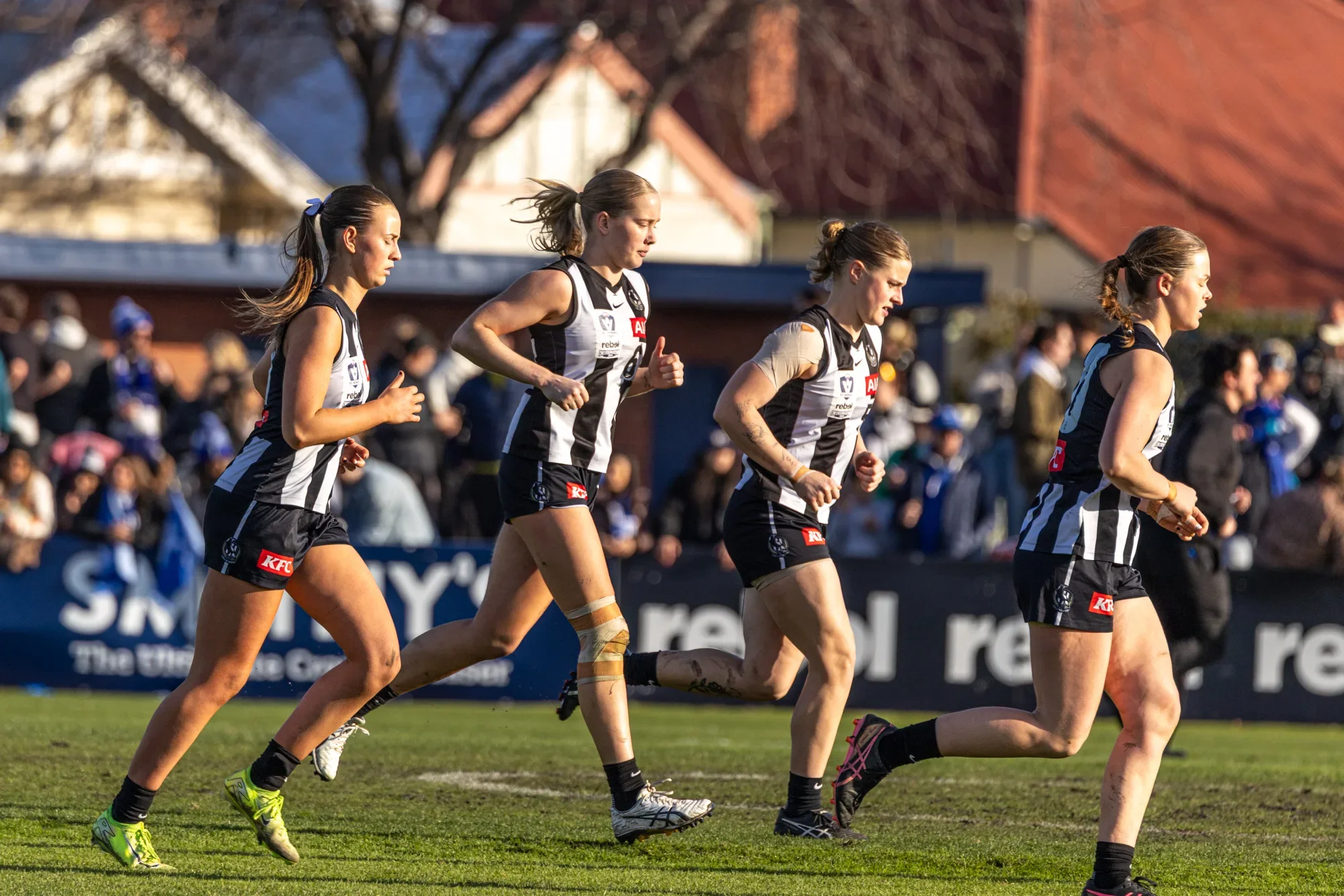 02 VFLW-Portfolio-44.webp