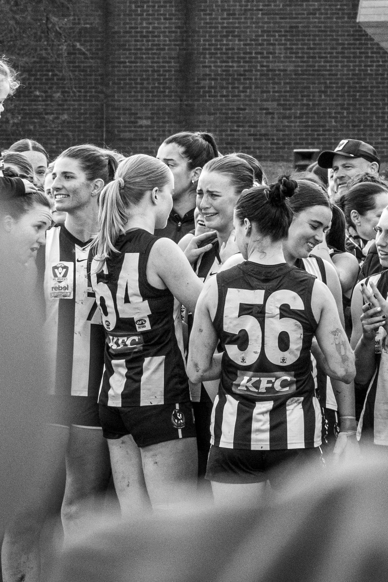 02 VFLW-Portfolio-55.webp