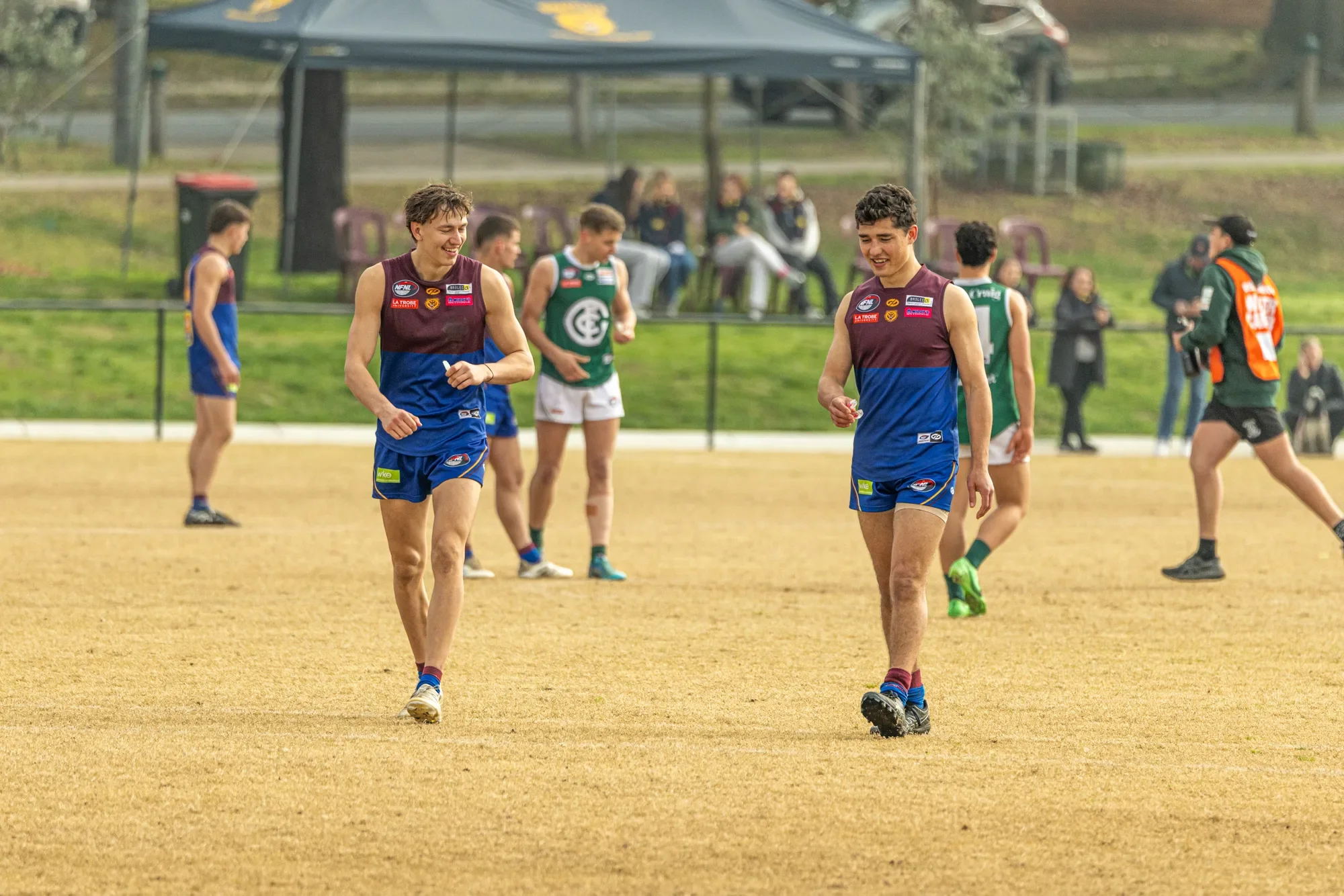 03 Local Football-Portfolio-36.webp