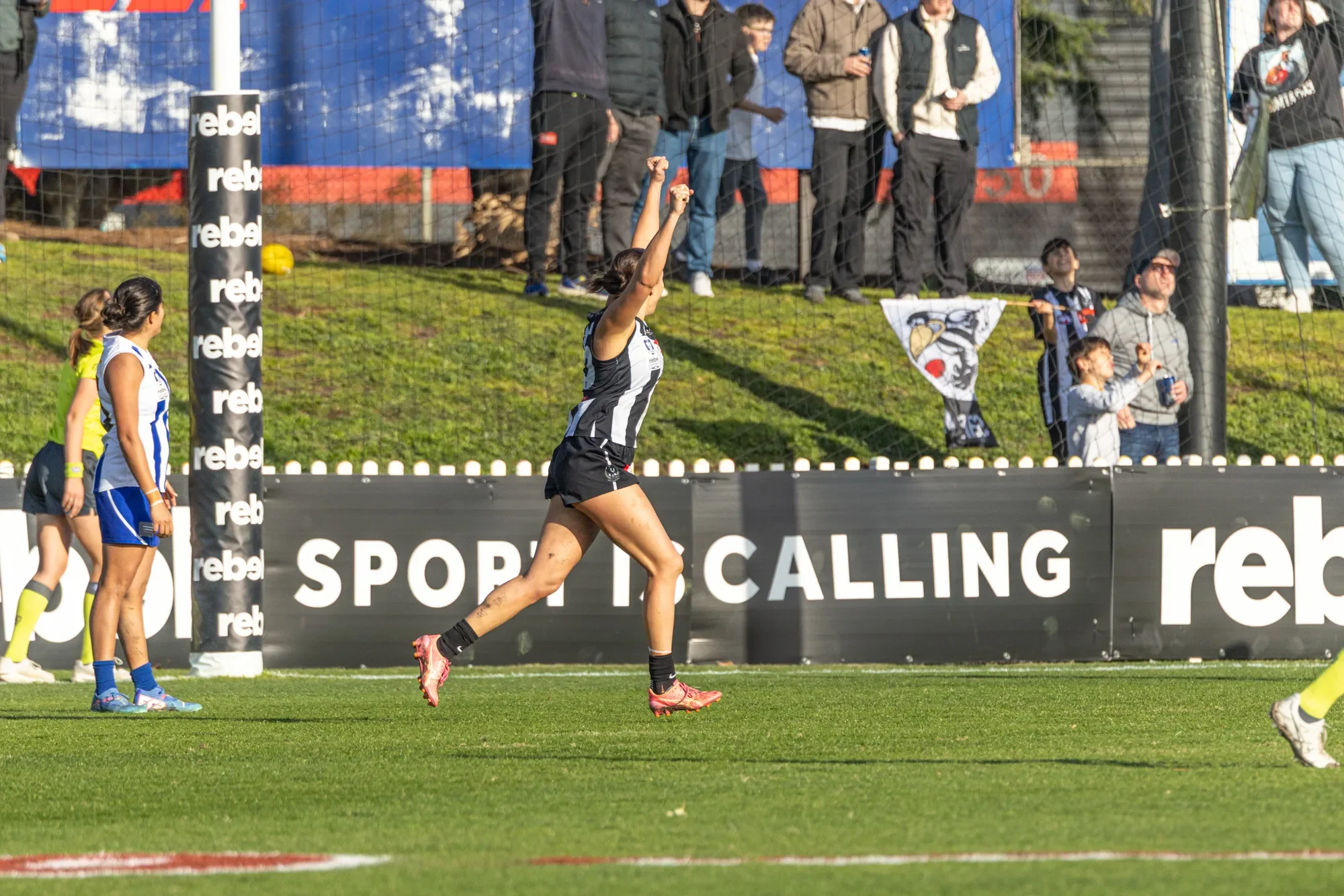 02 VFLW-Portfolio-46.webp