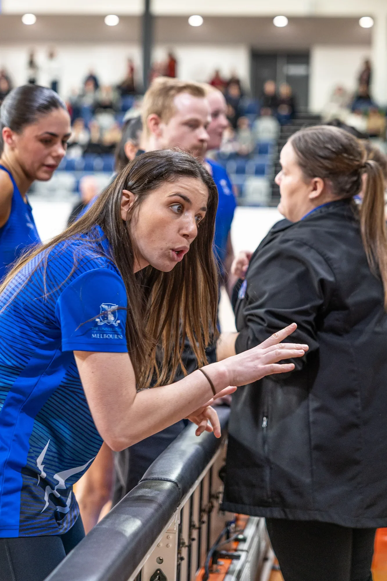 01 NETBALL-Portfolio-1.webp